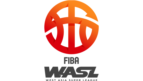 FIBA WASL