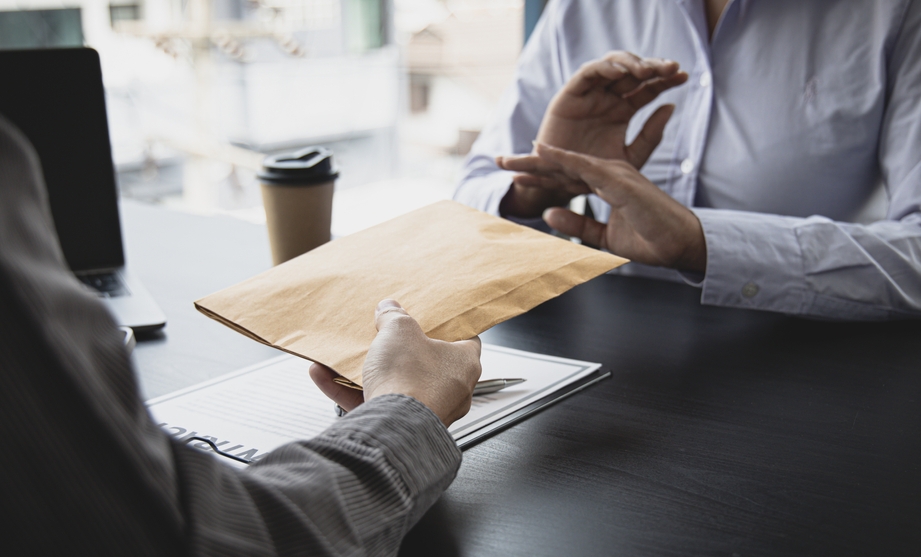 New Jersey Federal Crime Attorney Federal Criminal Defense Lawyer New Jersey Federal Crime Attorney Federal Criminal Defense Lawyer