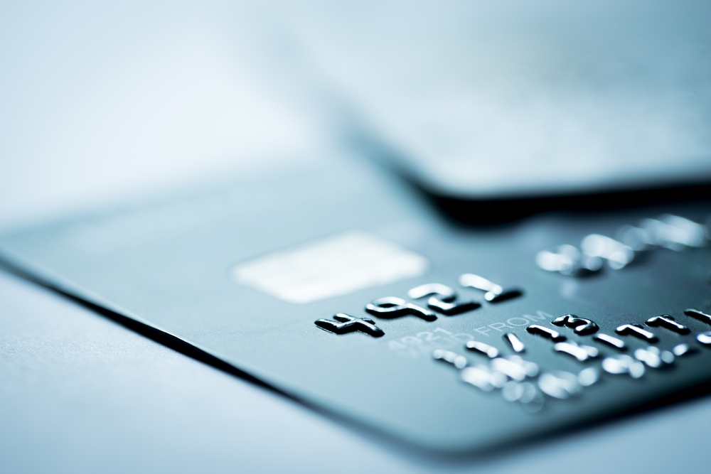 What Are the Penalties for Using Someone Else’s Credit Card?