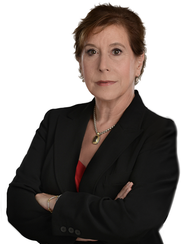 Attorney Jill R. Cohen