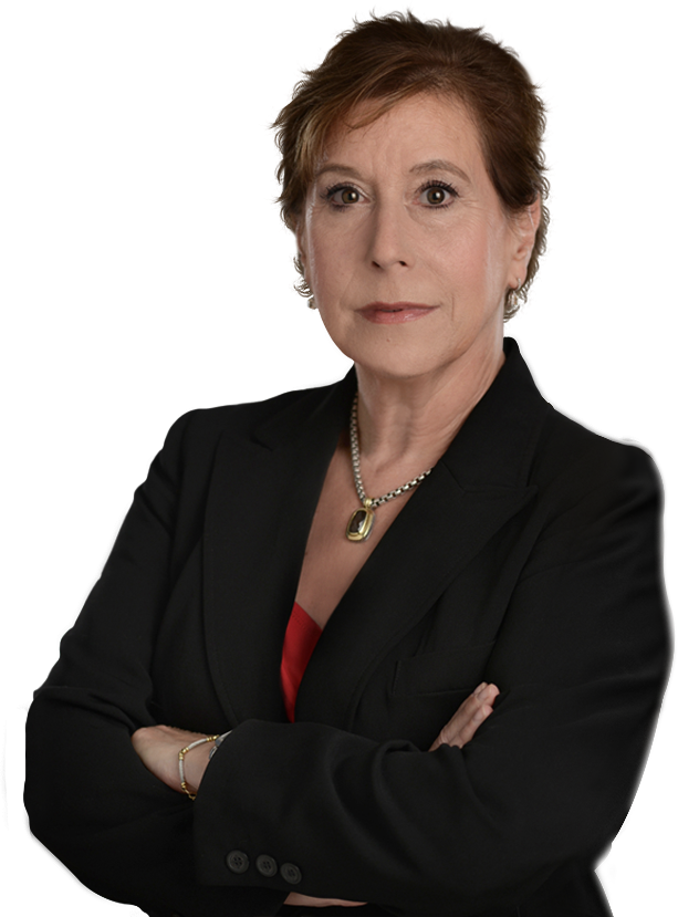 New Jersey Criminal Defense Attorney | Criminal Lawyer Haddonfield, NJ