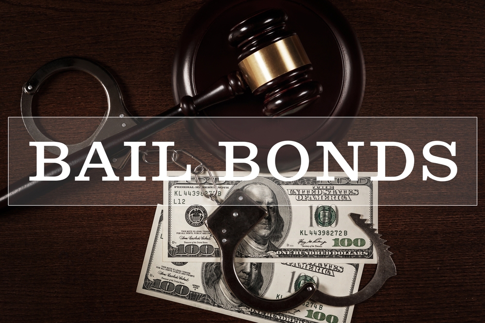 Are There Any Benefits To Posting Bail