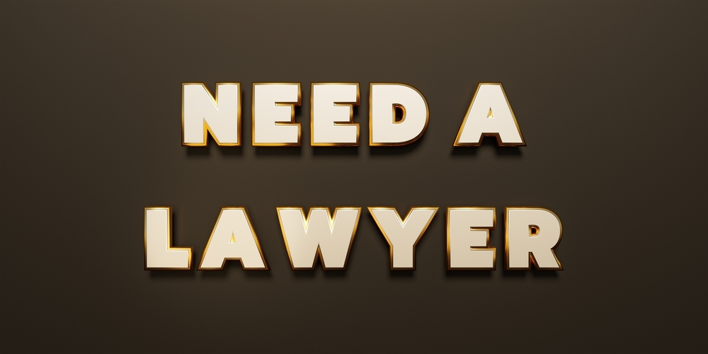 If You Are Unhappy With Your Attorney You Don’t Have To Stay