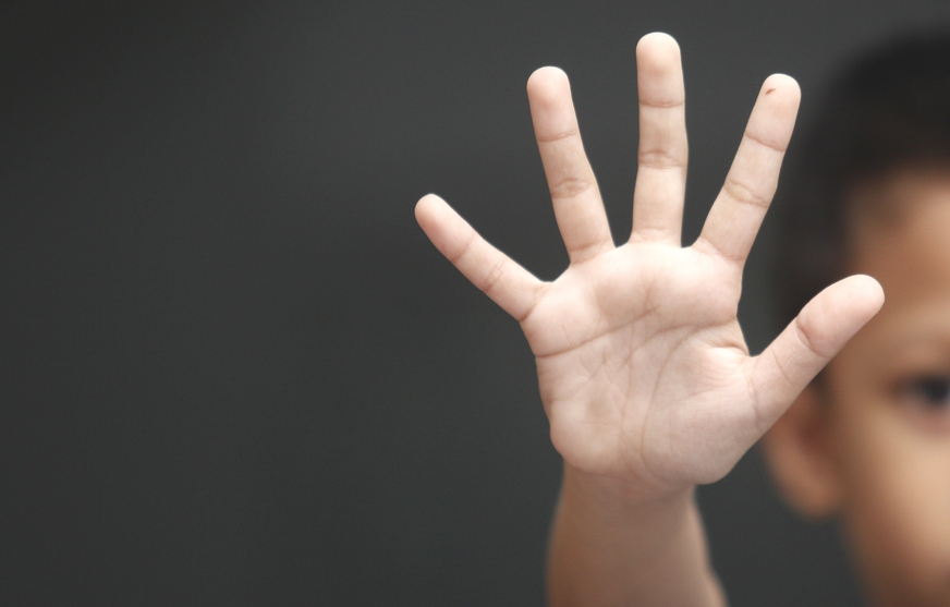 New Jersey DCPP Attorney | Child Protection Defense Lawyer Haddonfield, NJ
