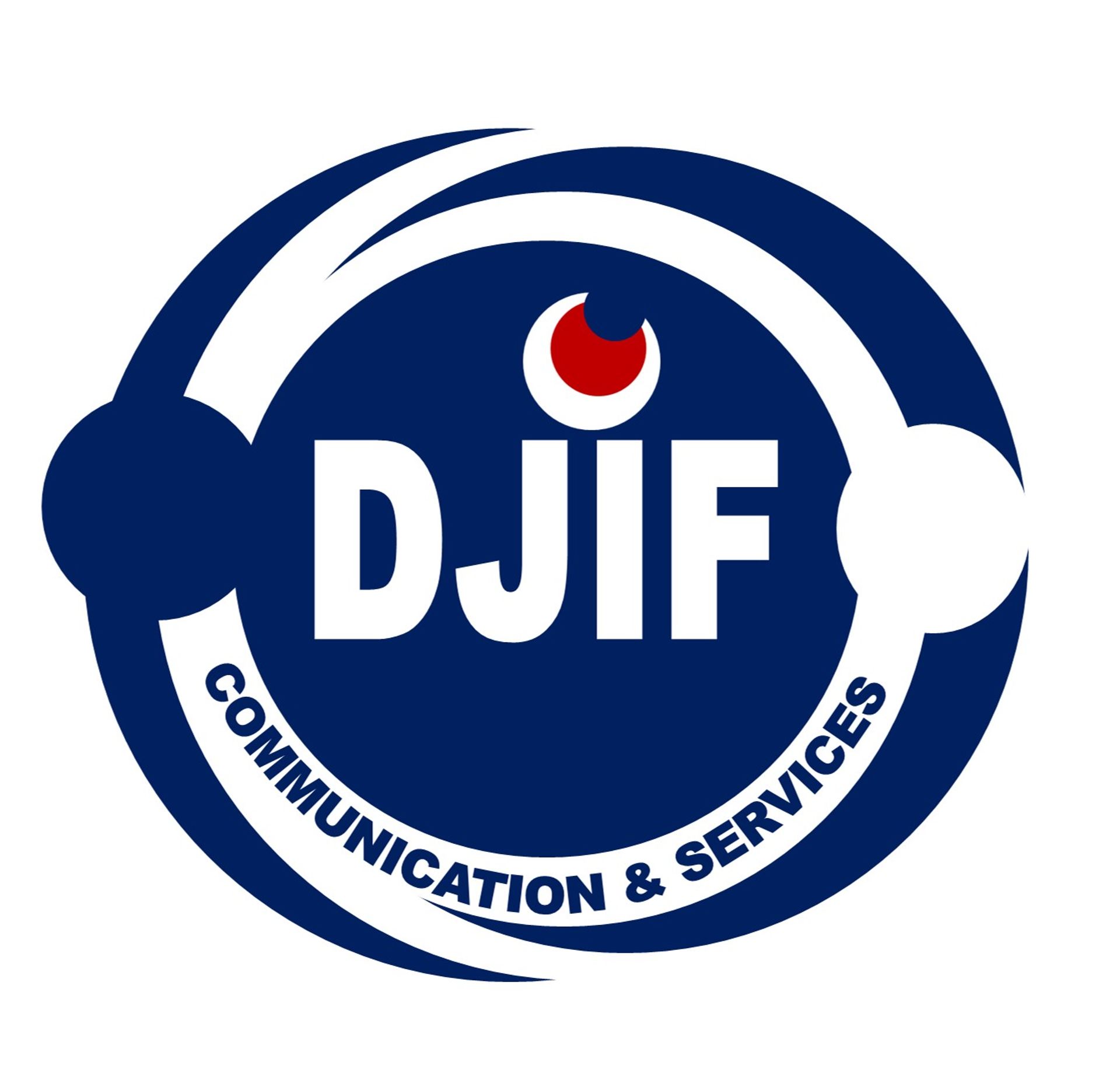 Djif communication