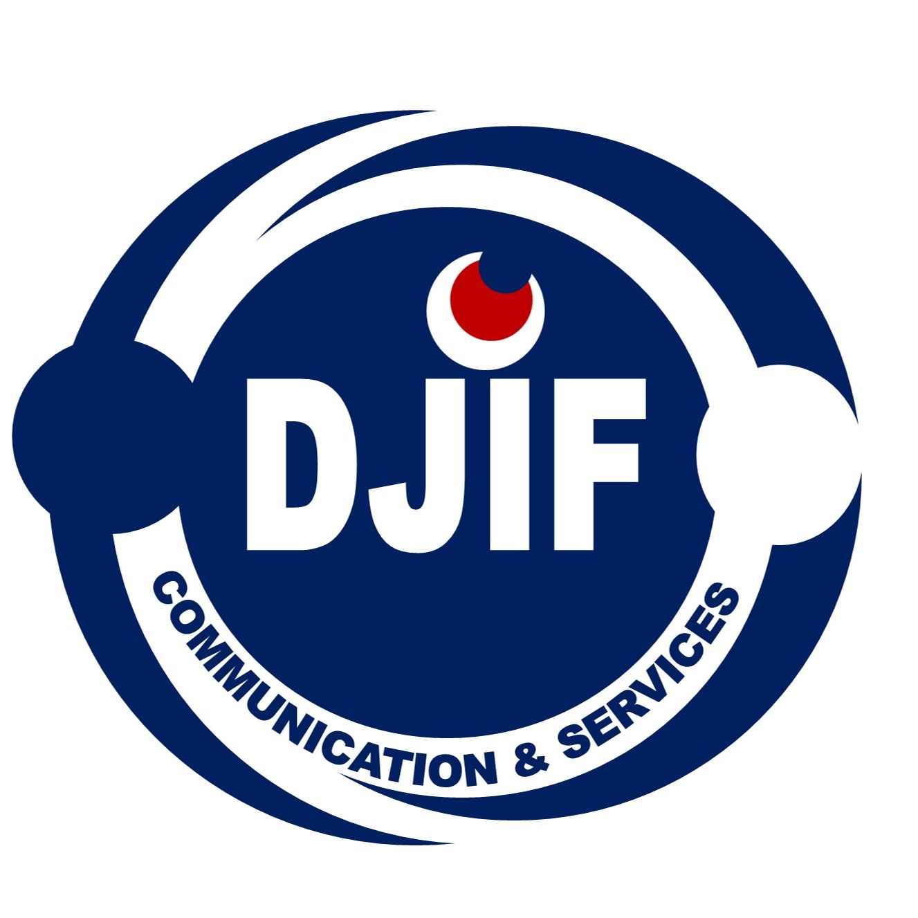 Djif communication