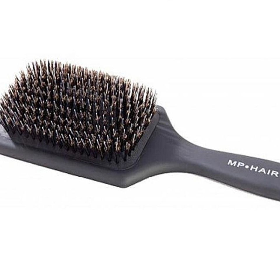 Hair Extensions Aftercare: The Complete Guide for 2026