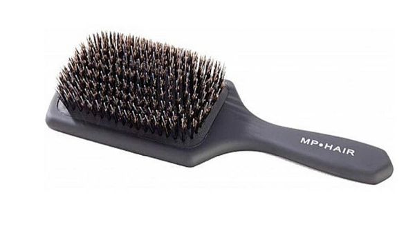Hair Extensions Aftercare: The Complete Guide for 2026