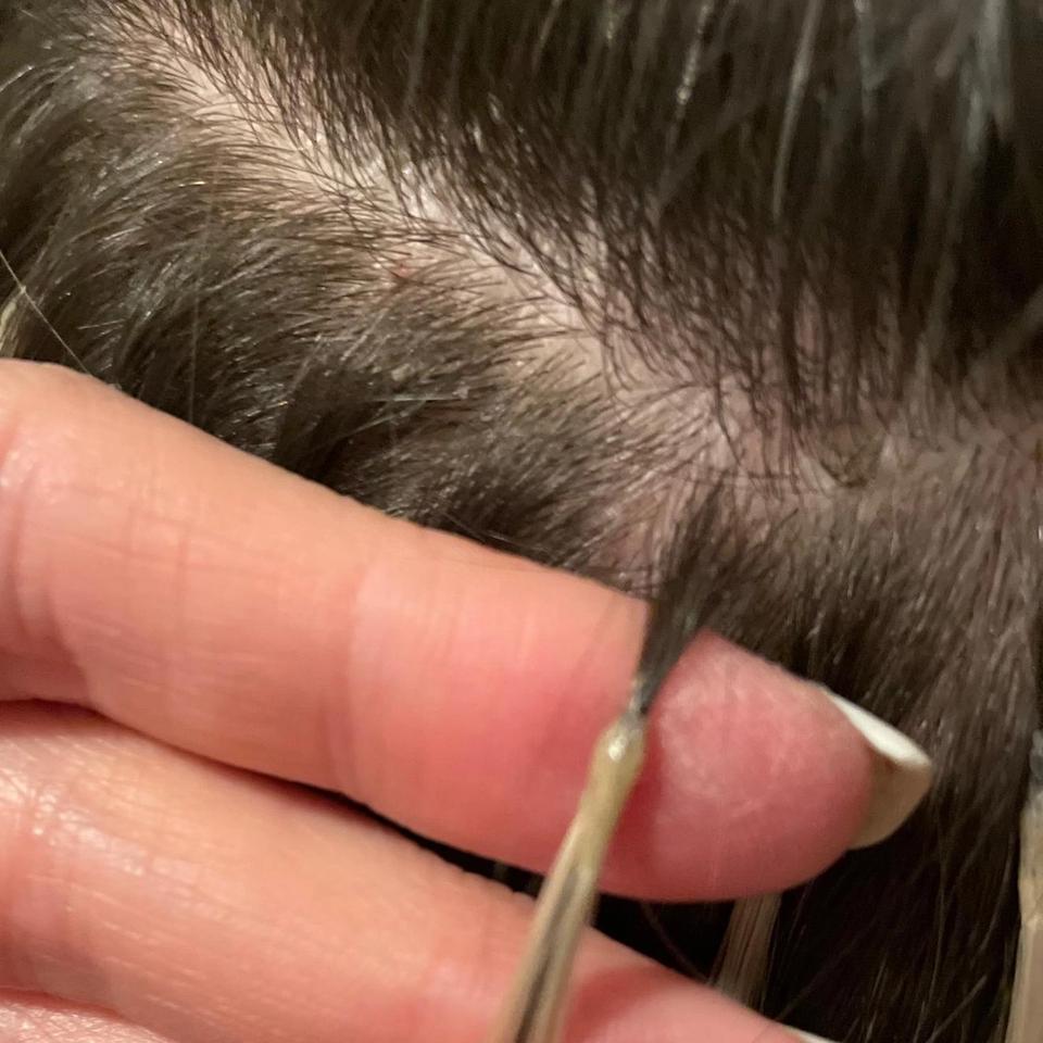 How Long Do Hair Extensions Actually Last? The Real Numbers
