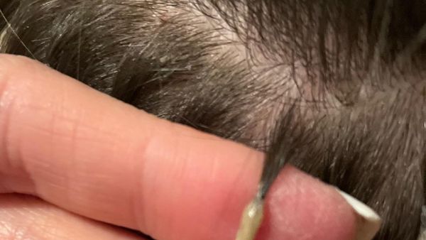 How Long Do Hair Extensions Actually Last? The Real Numbers