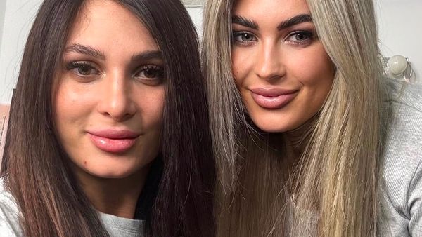 What to Expect at Your First Hair Extension Consultation