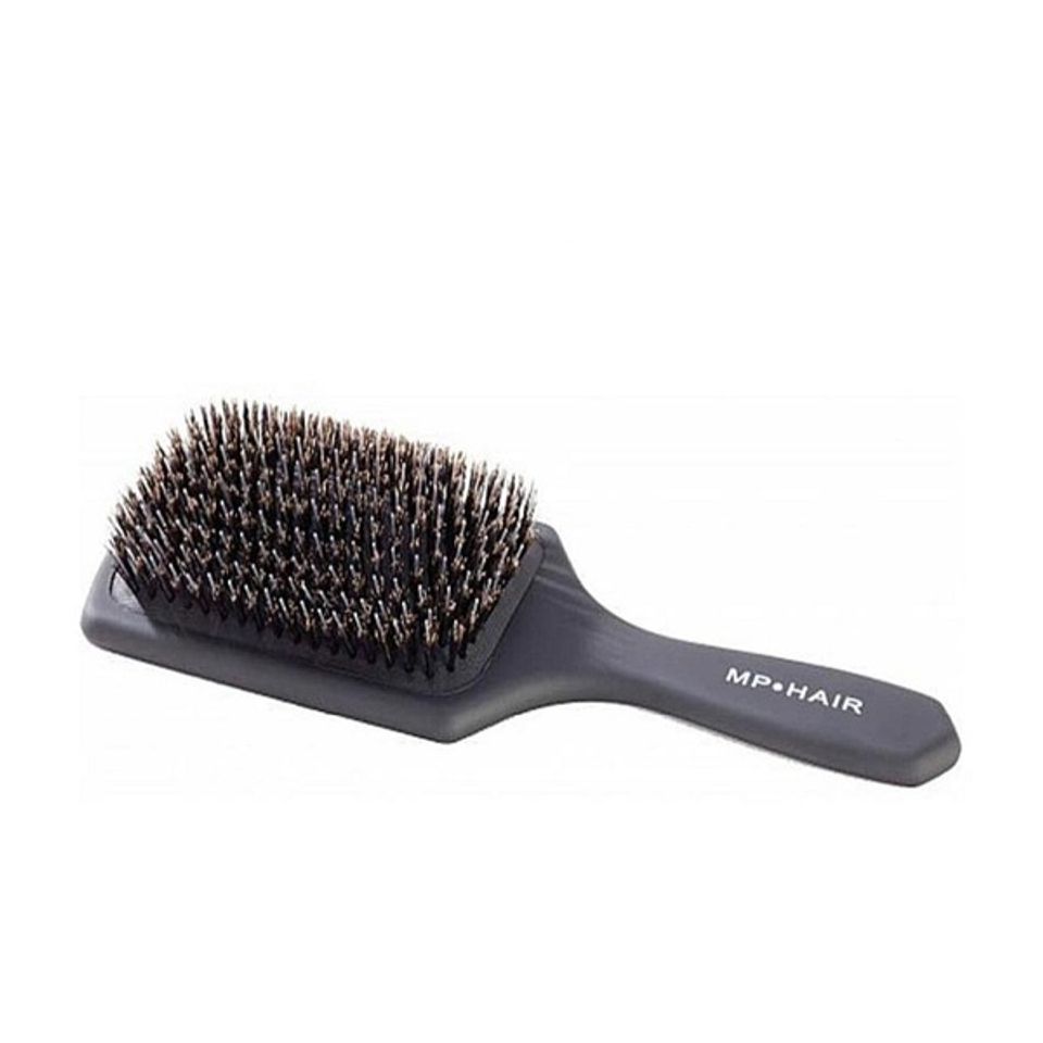 Can You Swim, Exercise, and Sleep with Hair Extensions?