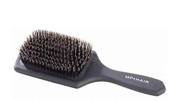 Can You Swim, Exercise, and Sleep with Hair Extensions?