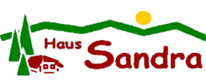 Haus Sandra – Ferienwohnungen & Gästezimmer in Renchen‑Ulm