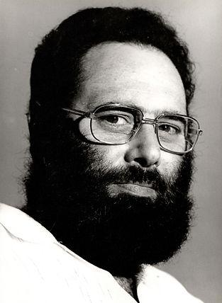 Cosmo Sallustio