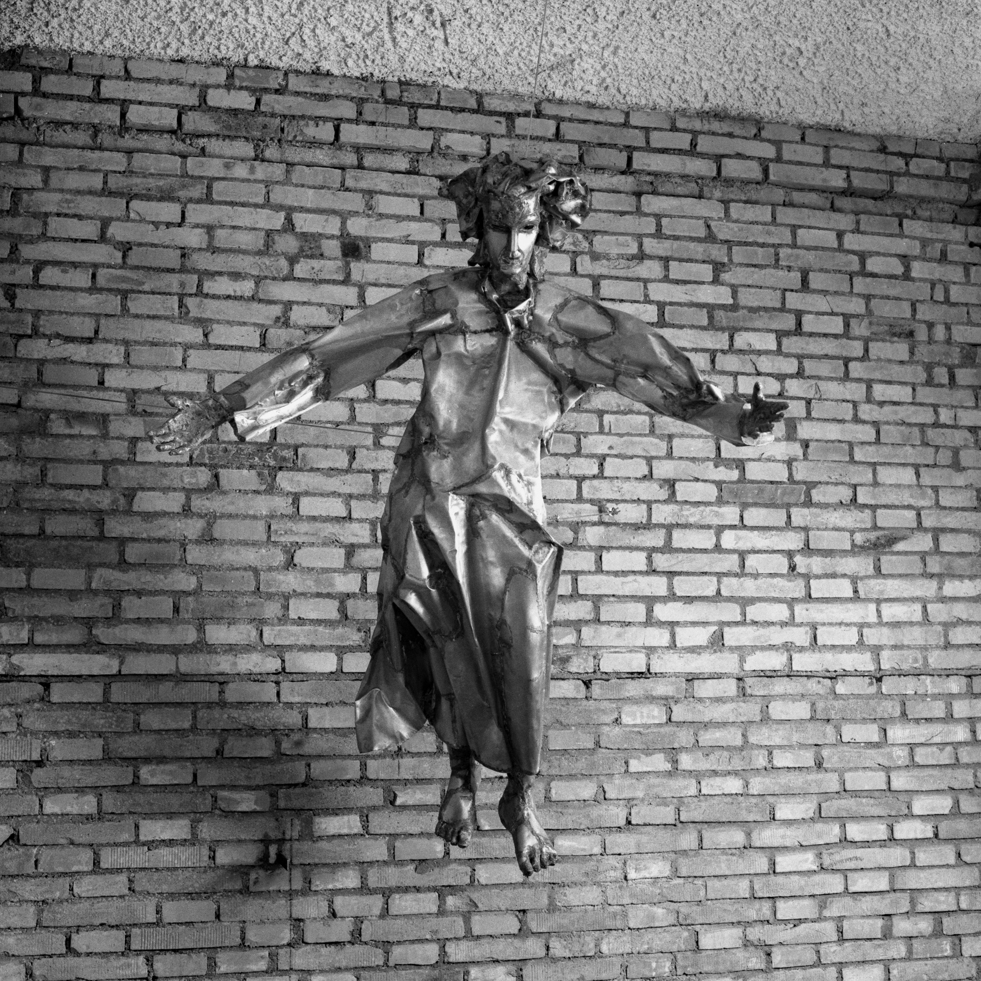 Cristo risorto