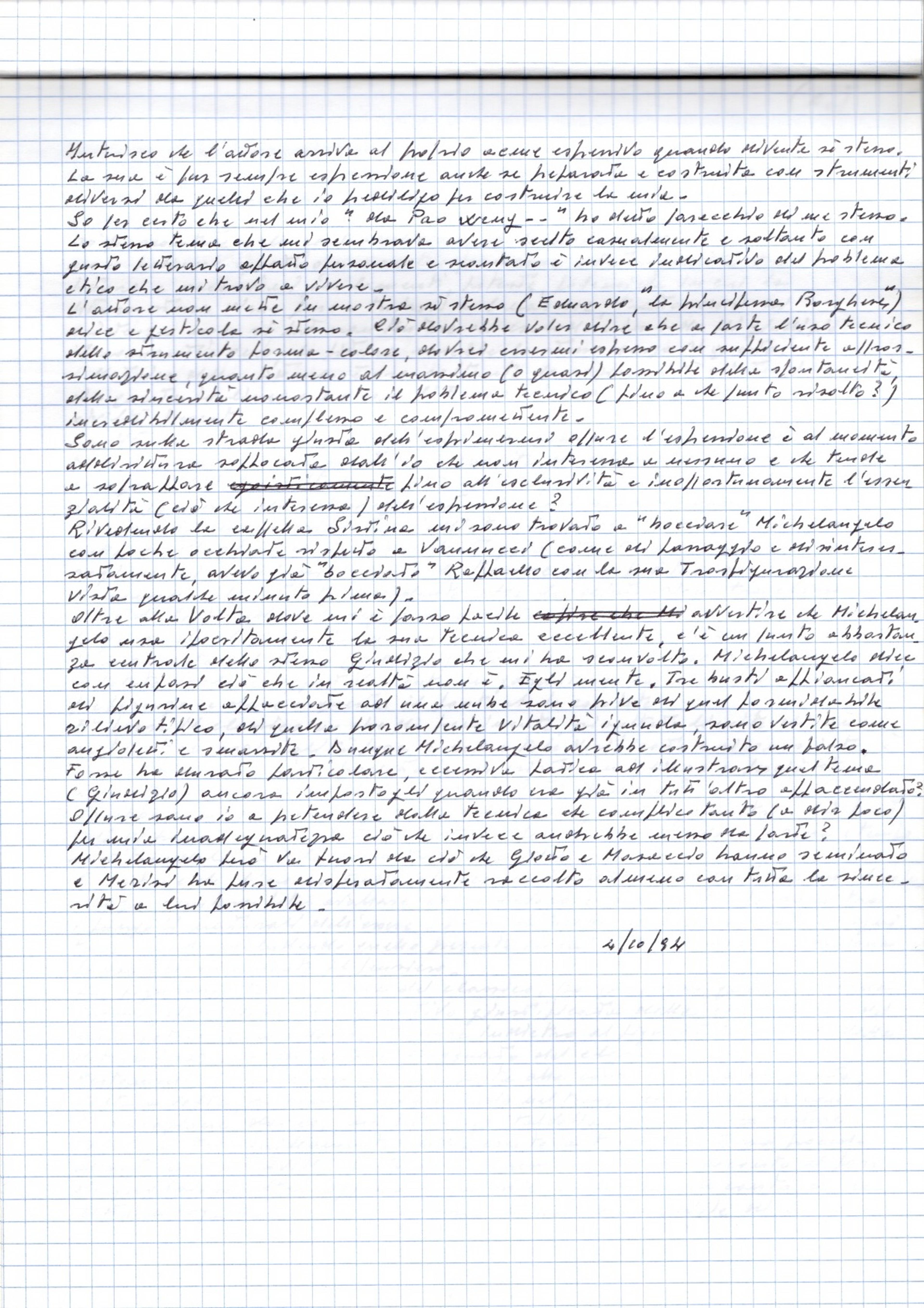 Lorentz
