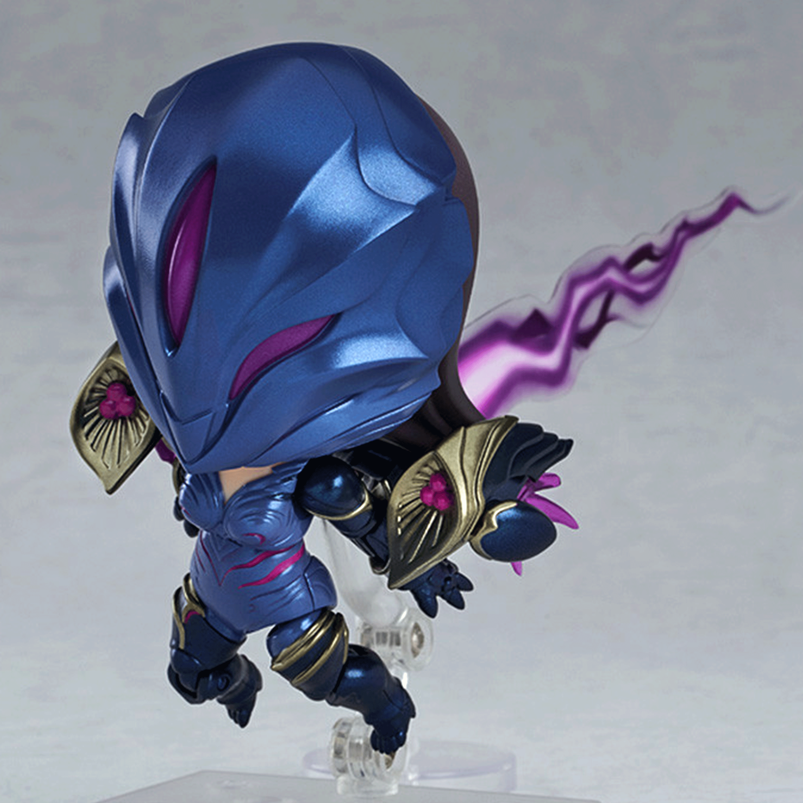 Nendoroid Kai'Sa | Riot Games Store