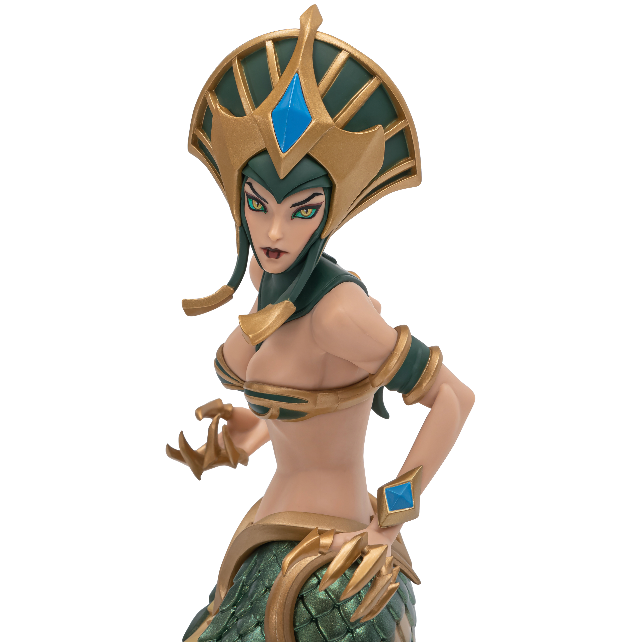 The Art of League of Legends: Volume I | Riot Games Store