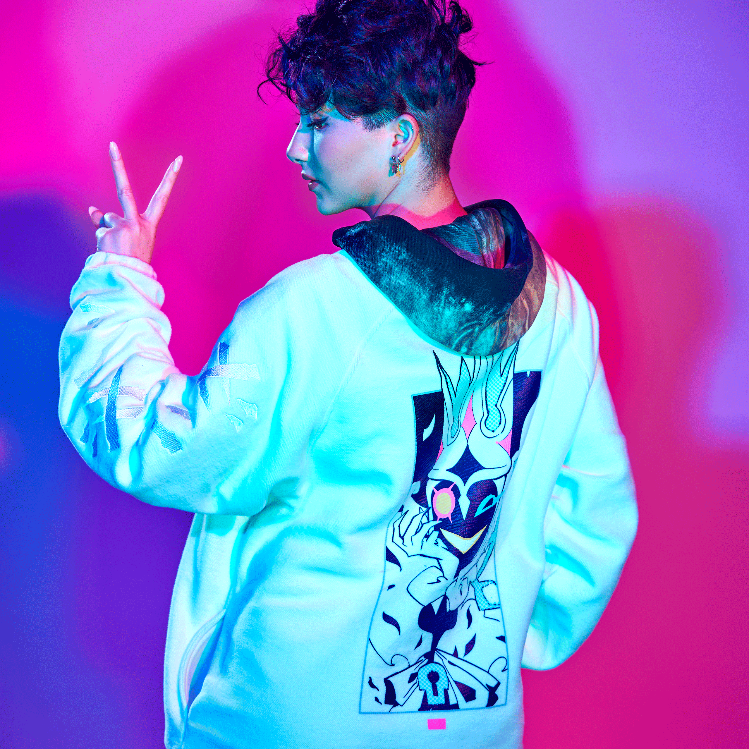 126a29c7e255484eea48e782fc0d96