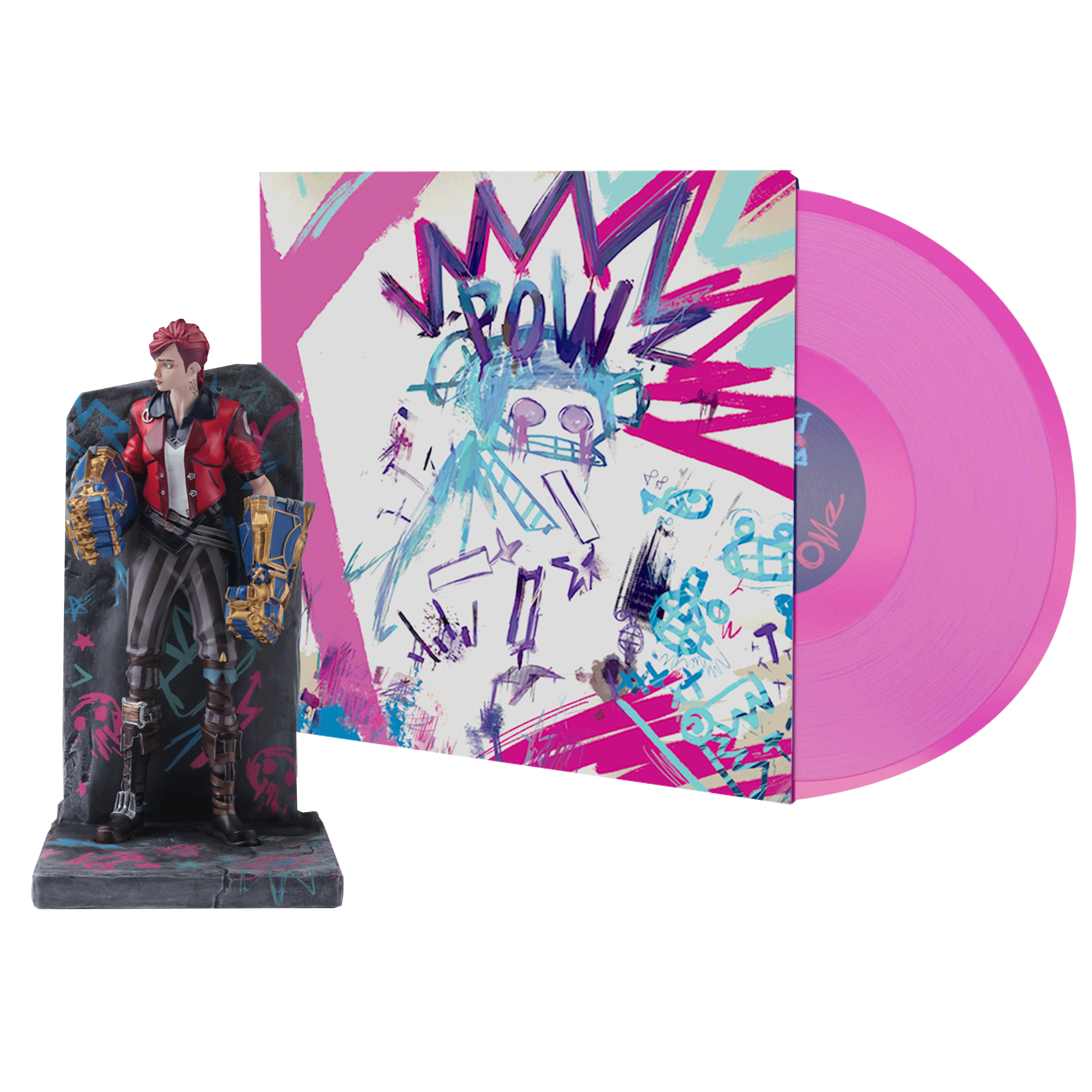 Art and Making of Arcane　Portfolio Ed The Art and Making of Arcane: Artifact Edition – Insight Editions