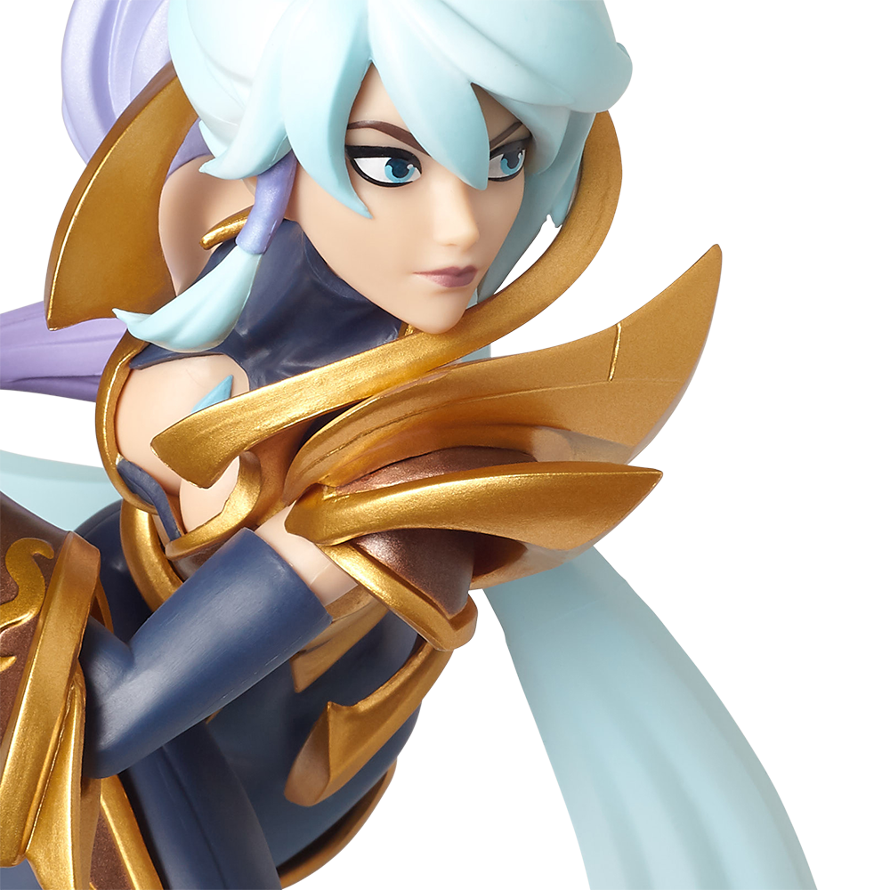 Dawnbringer Riven Unlocked | Riot Games Store