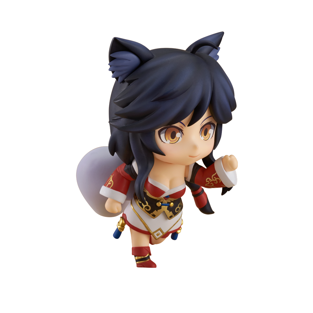 1cc9be31fbe246fc8a8577c64f9a4f