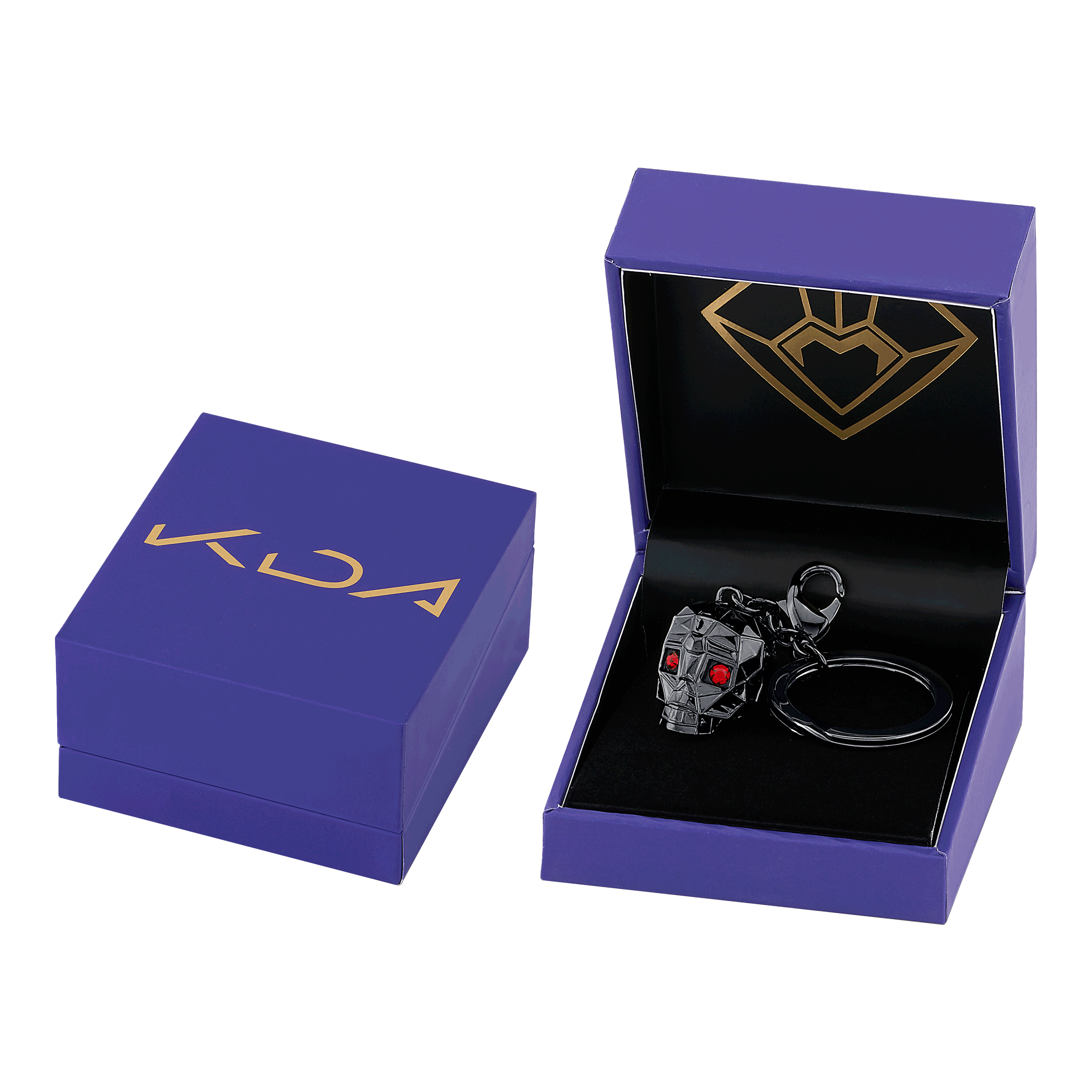 VIスンリTHE GREAT SEUNGRI PLAYBUTTONキーホルダー 2018 - The Great Seungri - Japan - Playbutton — my BIGBANG collection