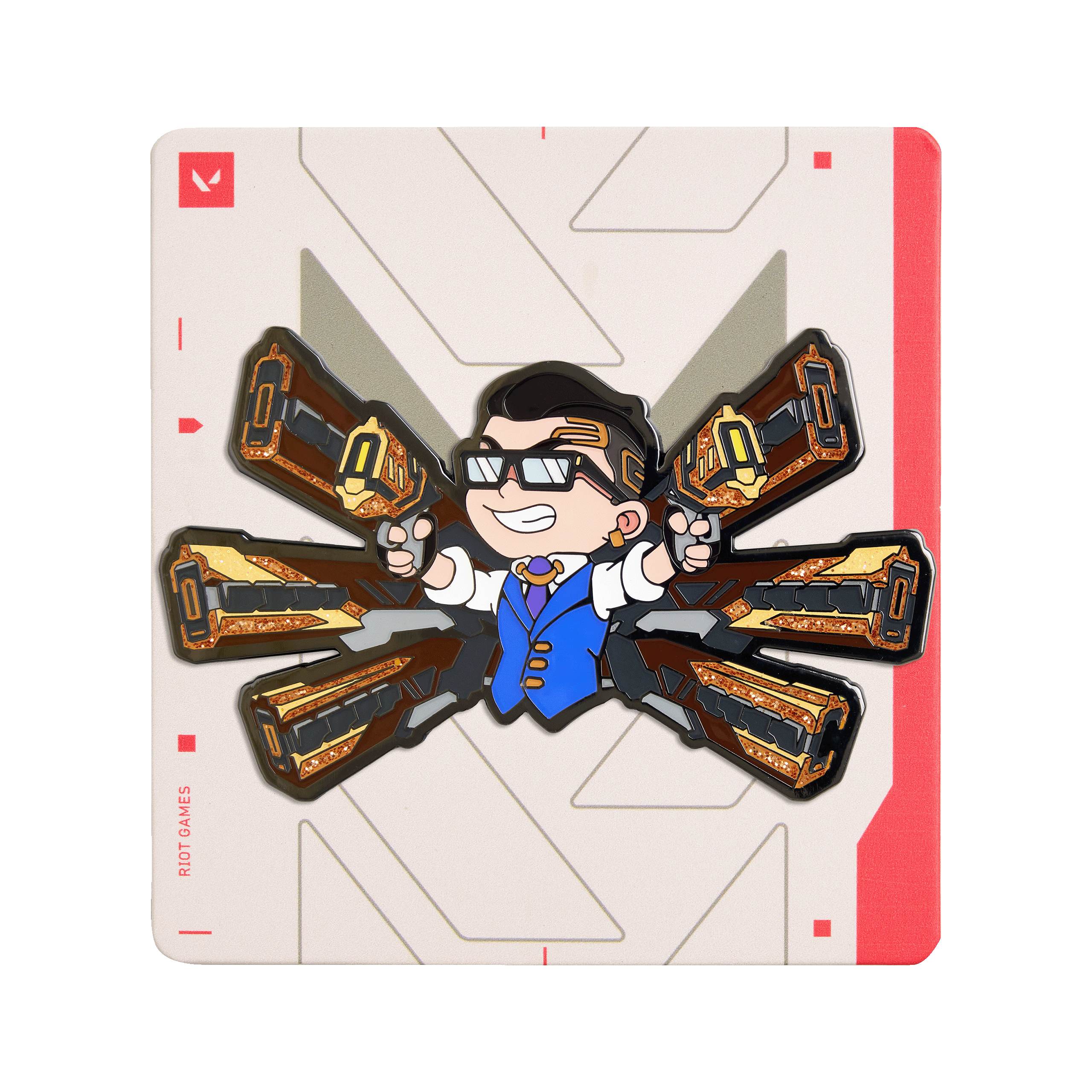 VALORANT Champions ストラップ ウィングマン APEX ぬい VALORANT Champions ストラップ ウィングマン APEX ぬい
