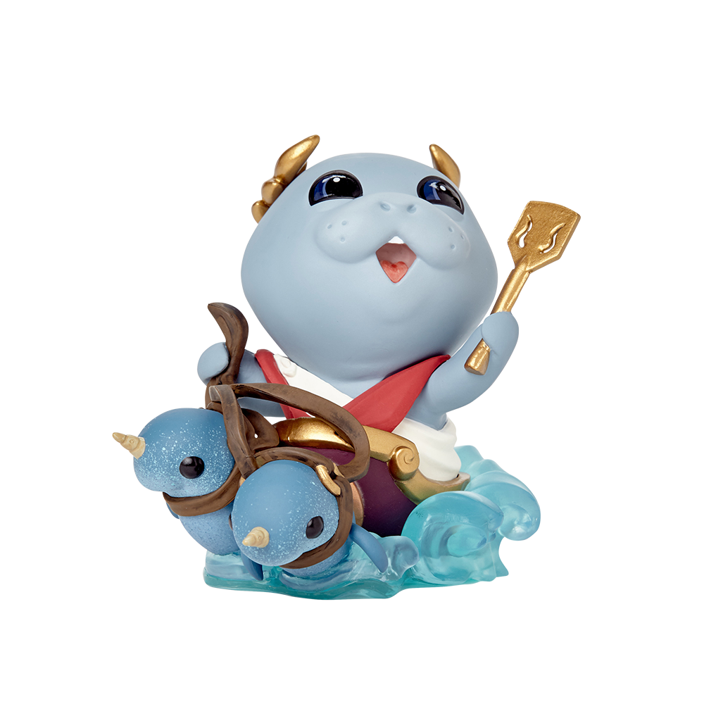 Hot Toys Kai'Sa 1/6 Scale Figure | Riot Games Store Hot Toys Kai'Sa 1/6 Scale Figure | Riot Games Store