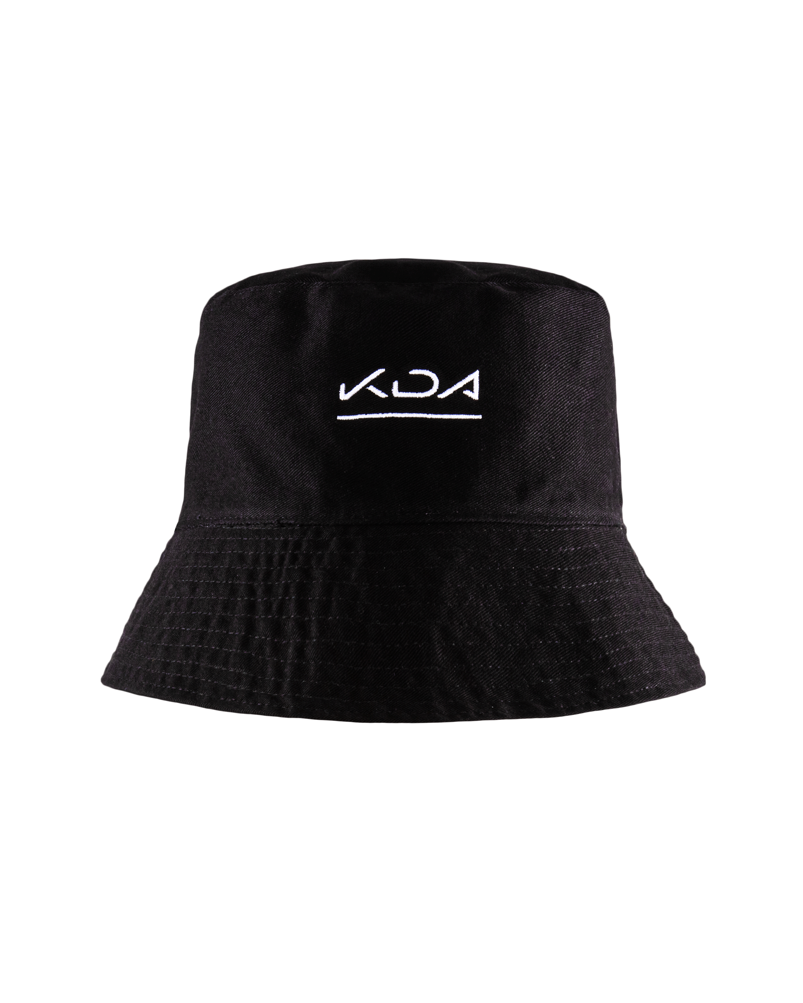 K/DA ALL OUT Reversible Bucket Hat | Riot Games Store