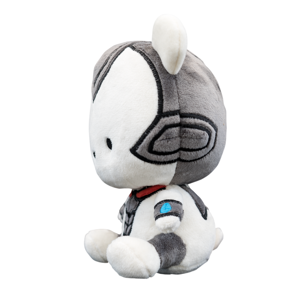 絶品 リーグ・オブ・レジェンド LOL plush ボリベア VOLI Amazon.co.jp: リーグ・オブ・レジェンド LOL plush ボリベア