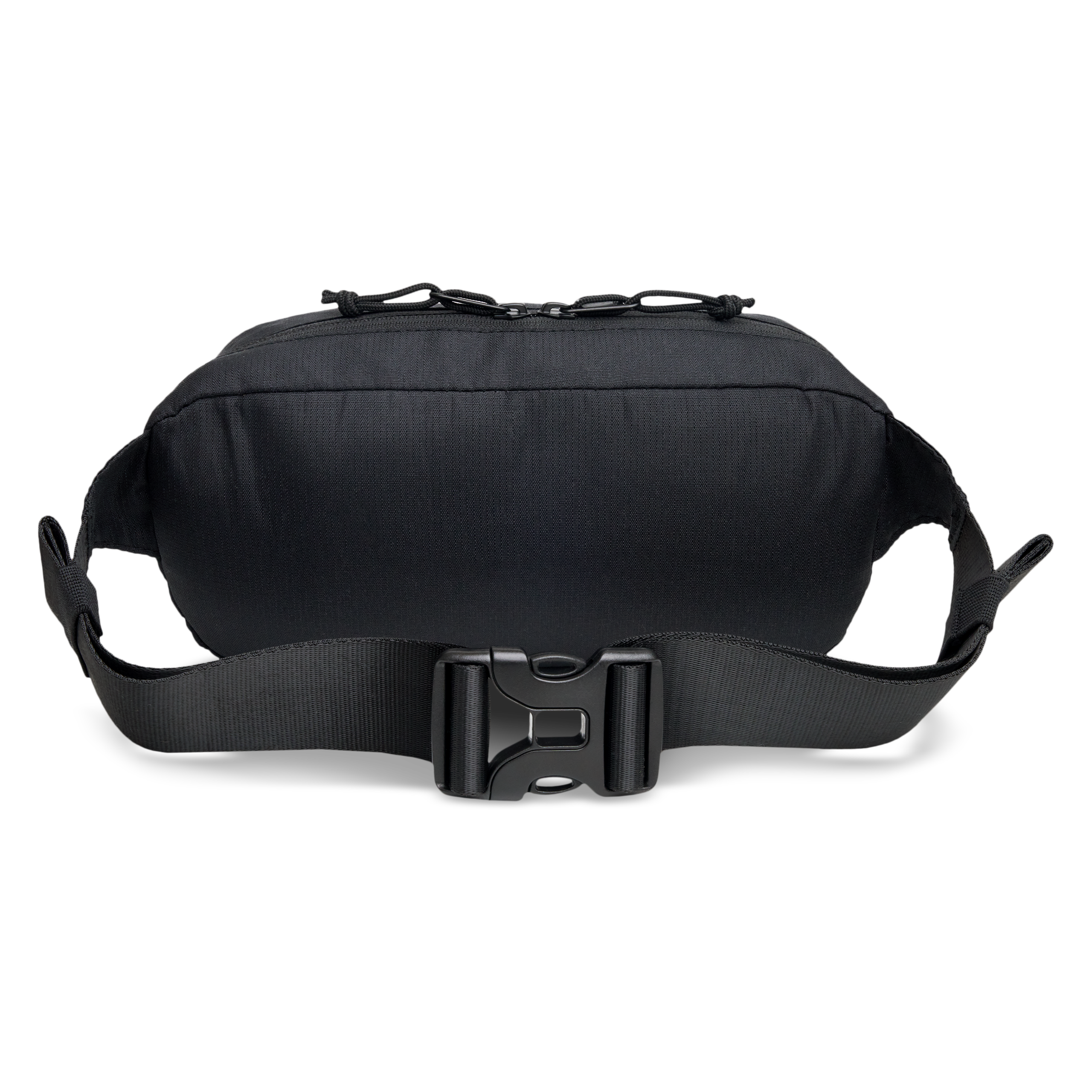 VALORANT Masters Madrid 24 // Crossbody Sling Tech Bag