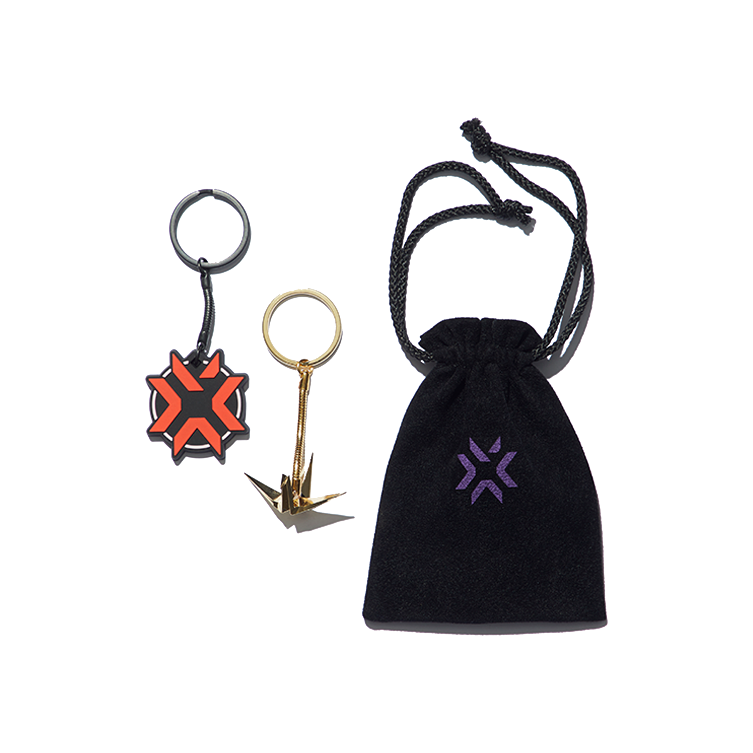 ミュージシャン Vaundy Water GUN KEYCHAIN 未開封】WATER GUN KEYCHAIN Vaundy - メルカリ