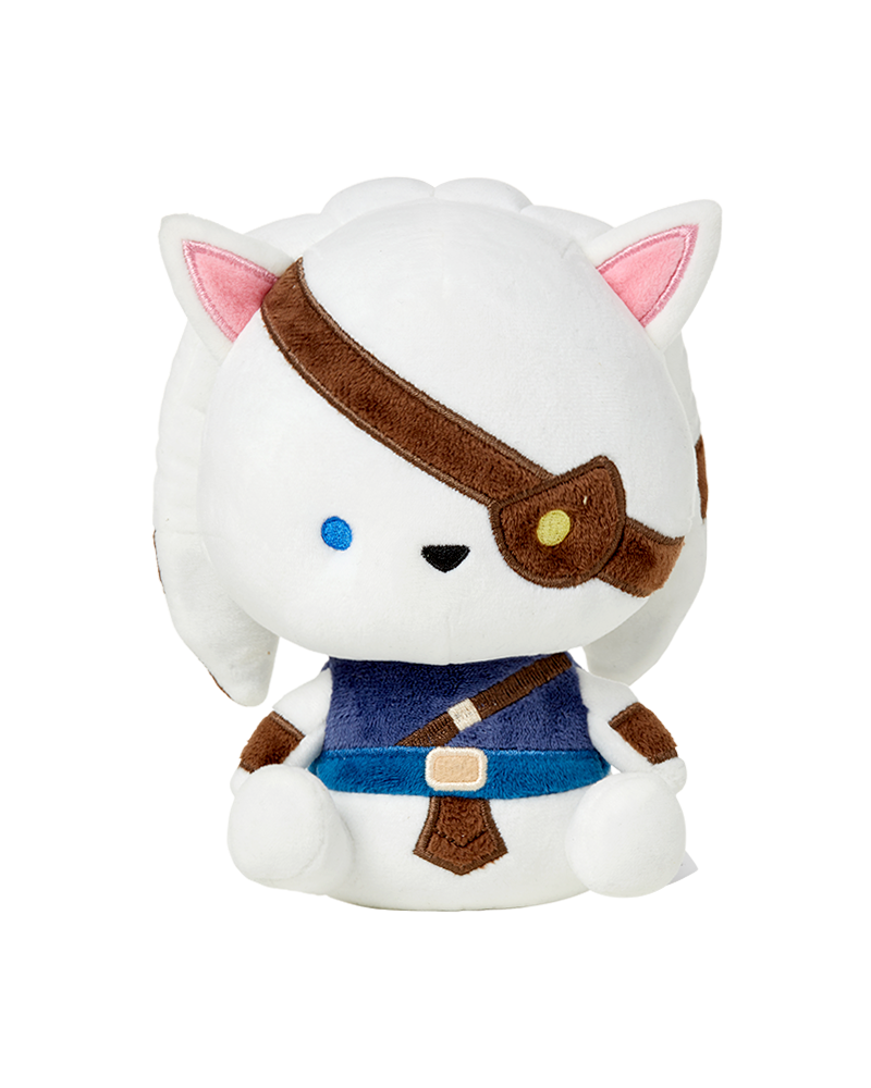 リーグオブレジェンド　ぬいぐるみ　RENGAR レンガー s-l400.jpg