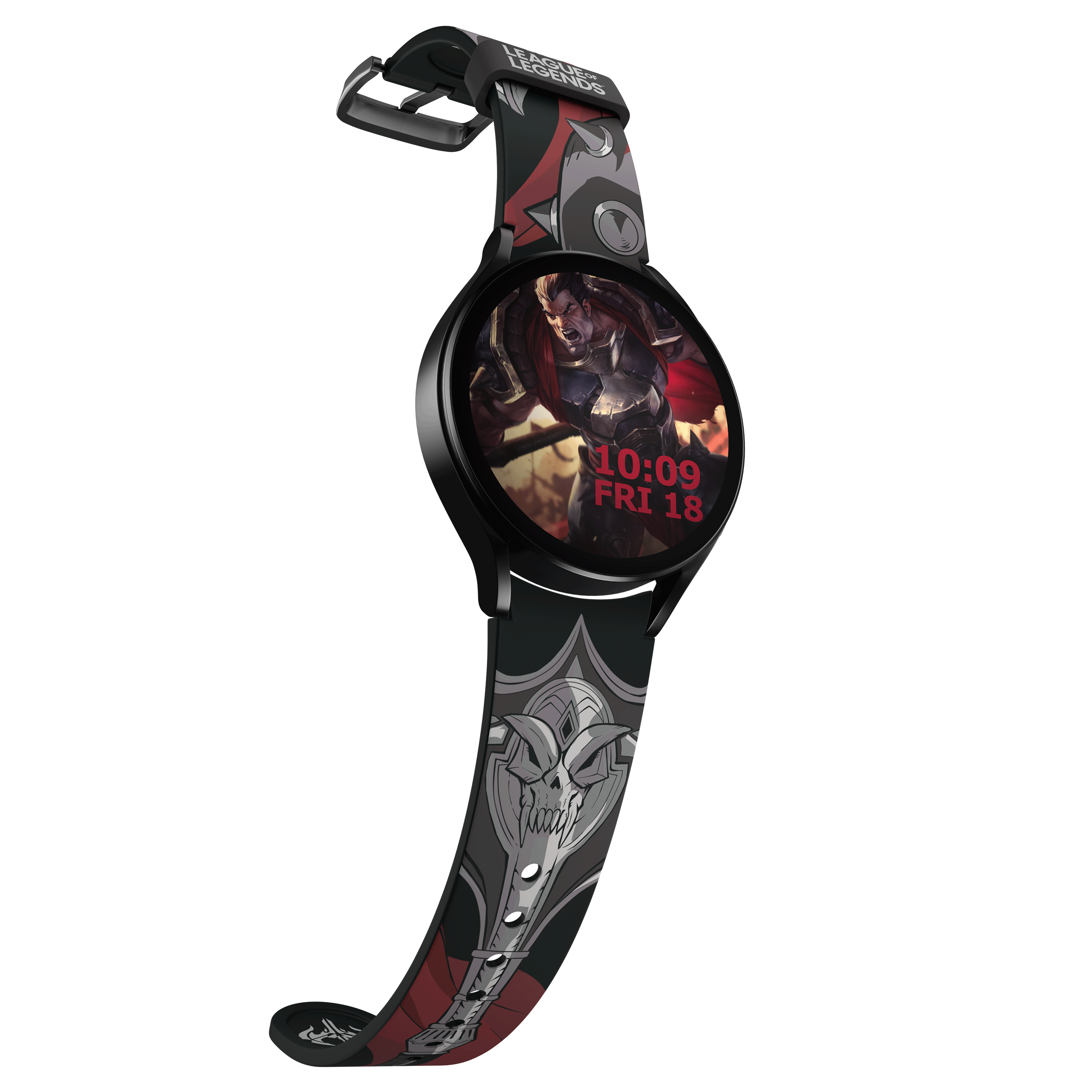 51bf2d31933cfa681fb8d7703e908b