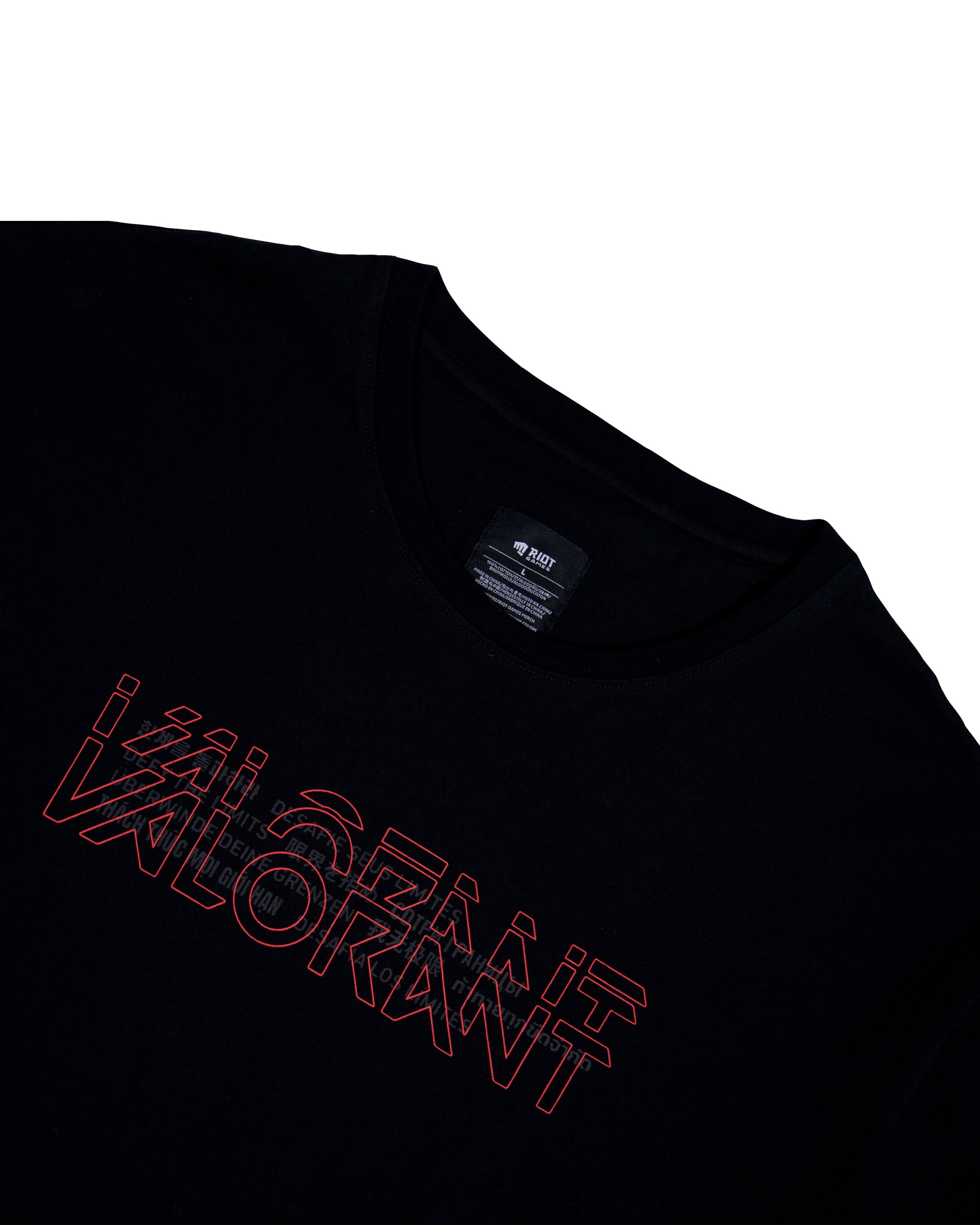 抽選販売】T no T x TARPtoTARP ⁡ 