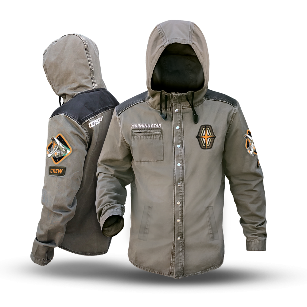 League of Legends Worlds ジャケット LOL League Of Legends Worlds 2023 Varsity Jacket Official