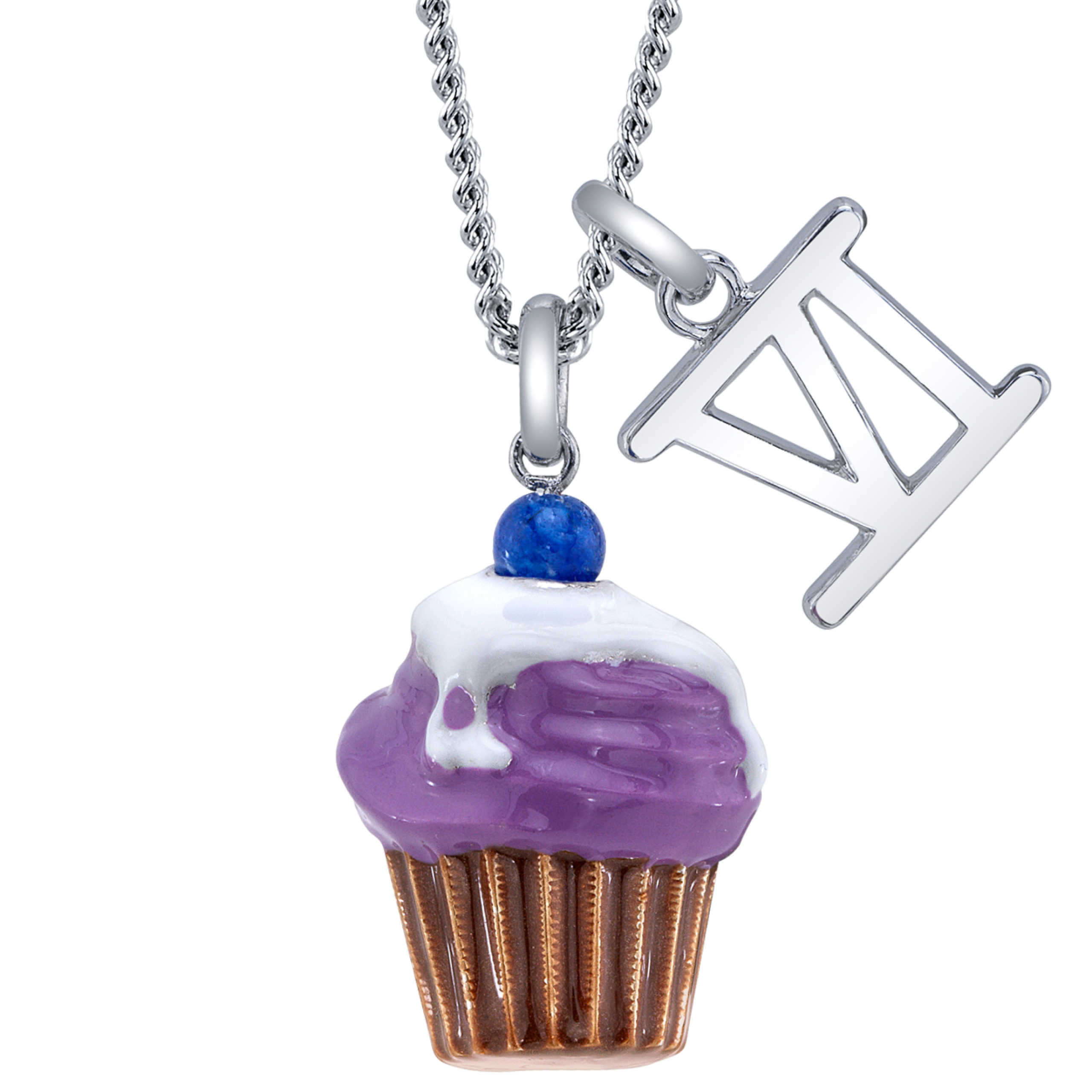 ネックレス・チョーカー Ambush BMOB001S24SIL001 TEAM LEAGUE Necklace AMBUSH silver necklace Team League Necklace BMOB001S24SIL at