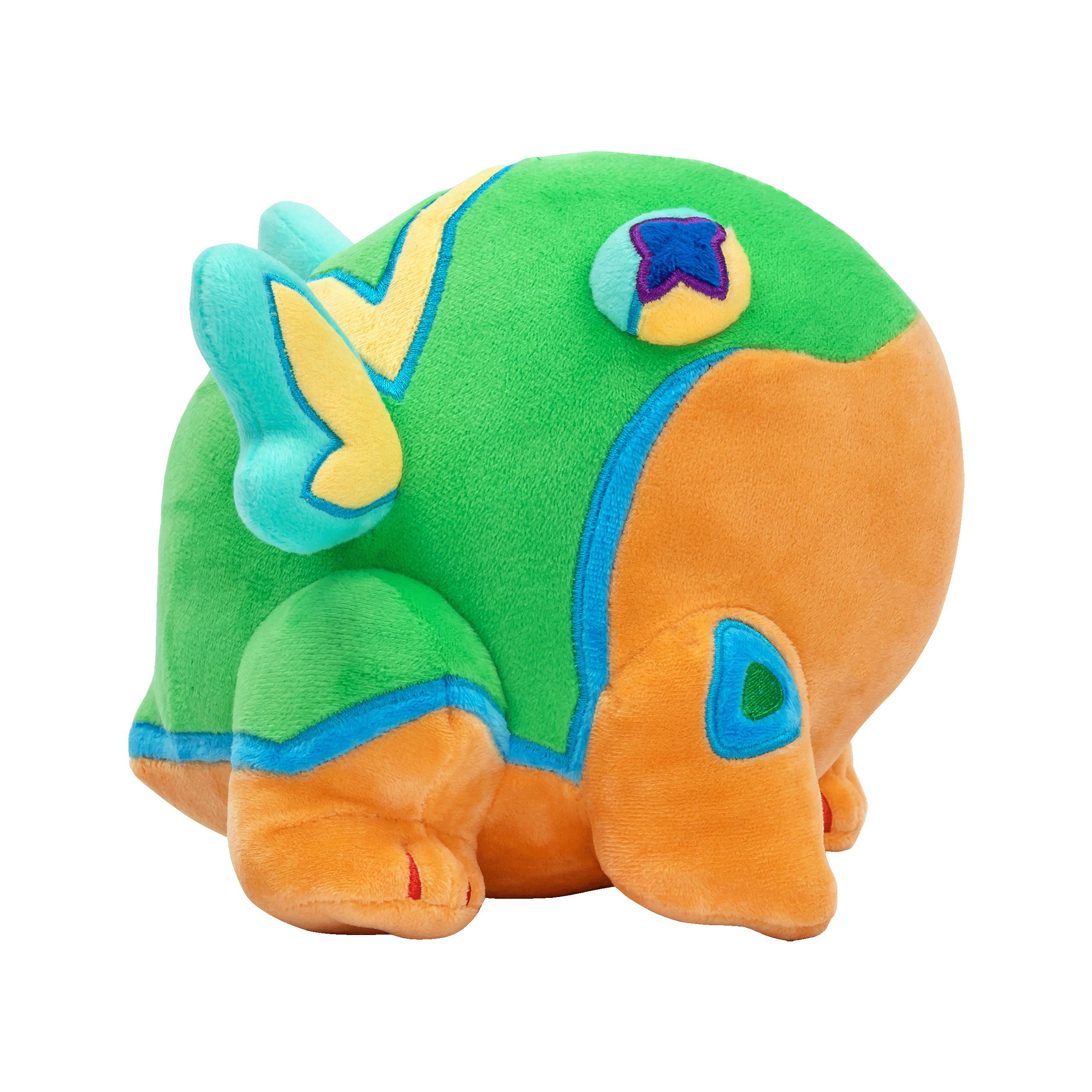 Star Guardian Towa Plush | Riot Games Store