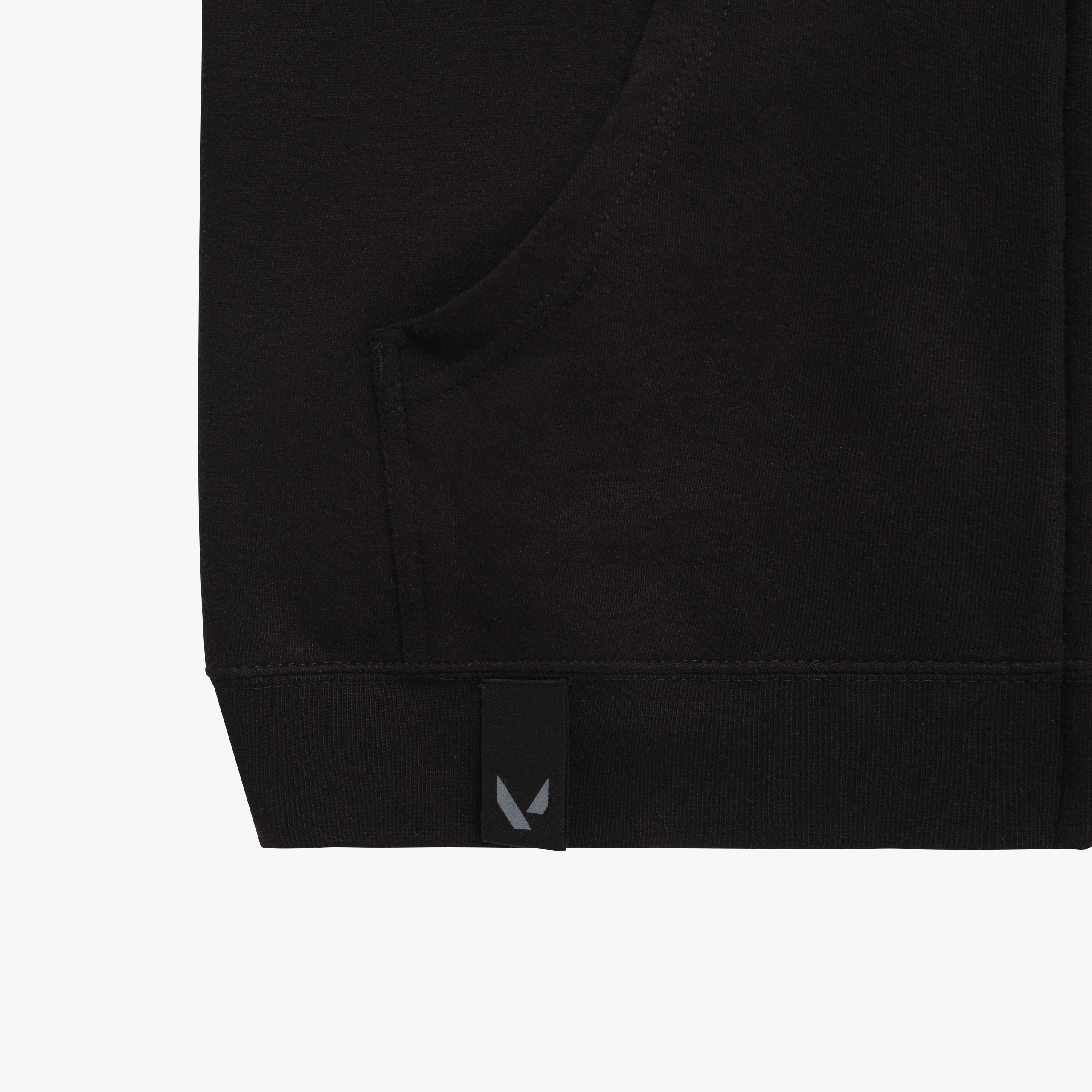 VALORANT Bind Full Zip Hoodie | Riot Games Store