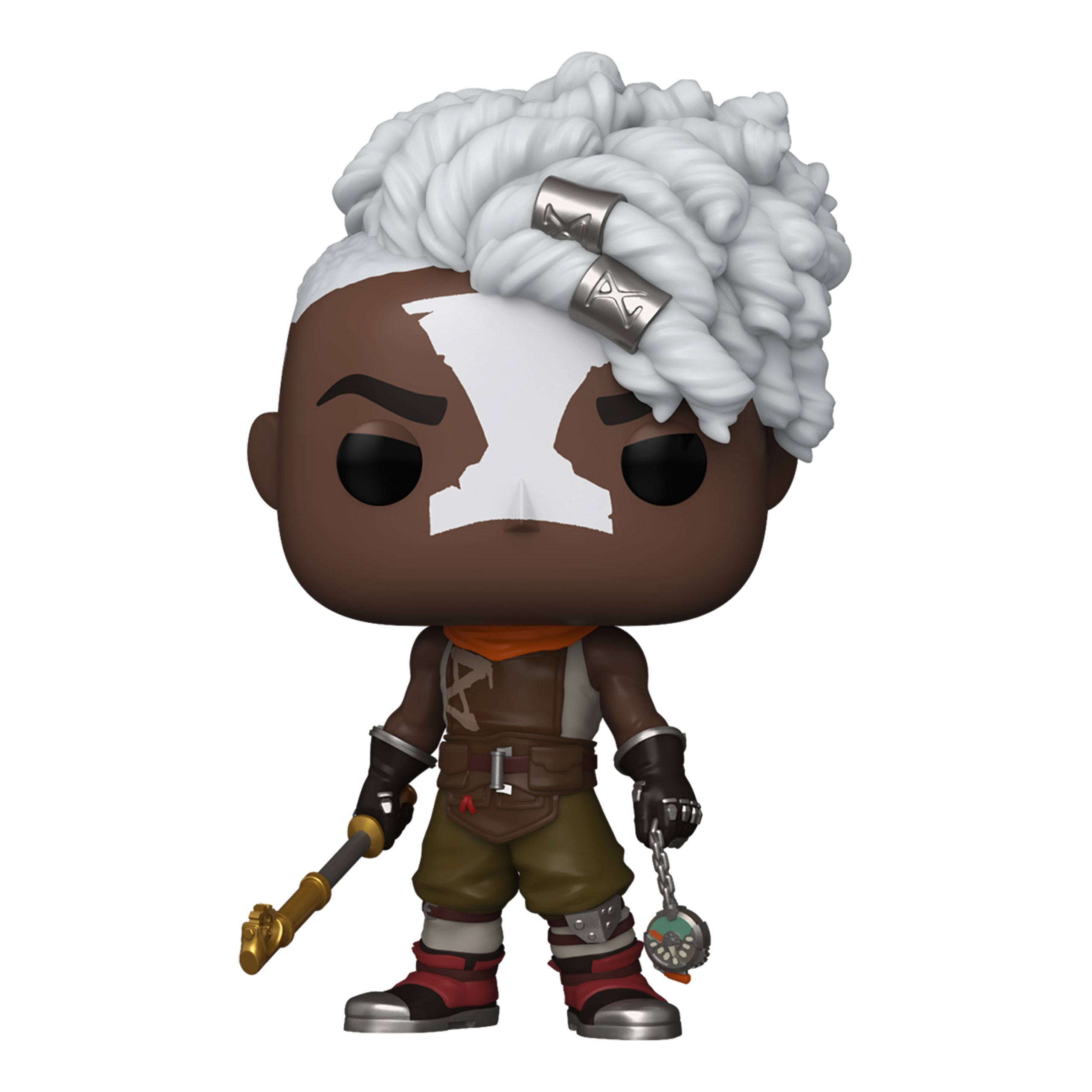 funko pop エレクトロ Amazon.com: FunkoPop Electric State - Cosmo - Collectable Vinyl
