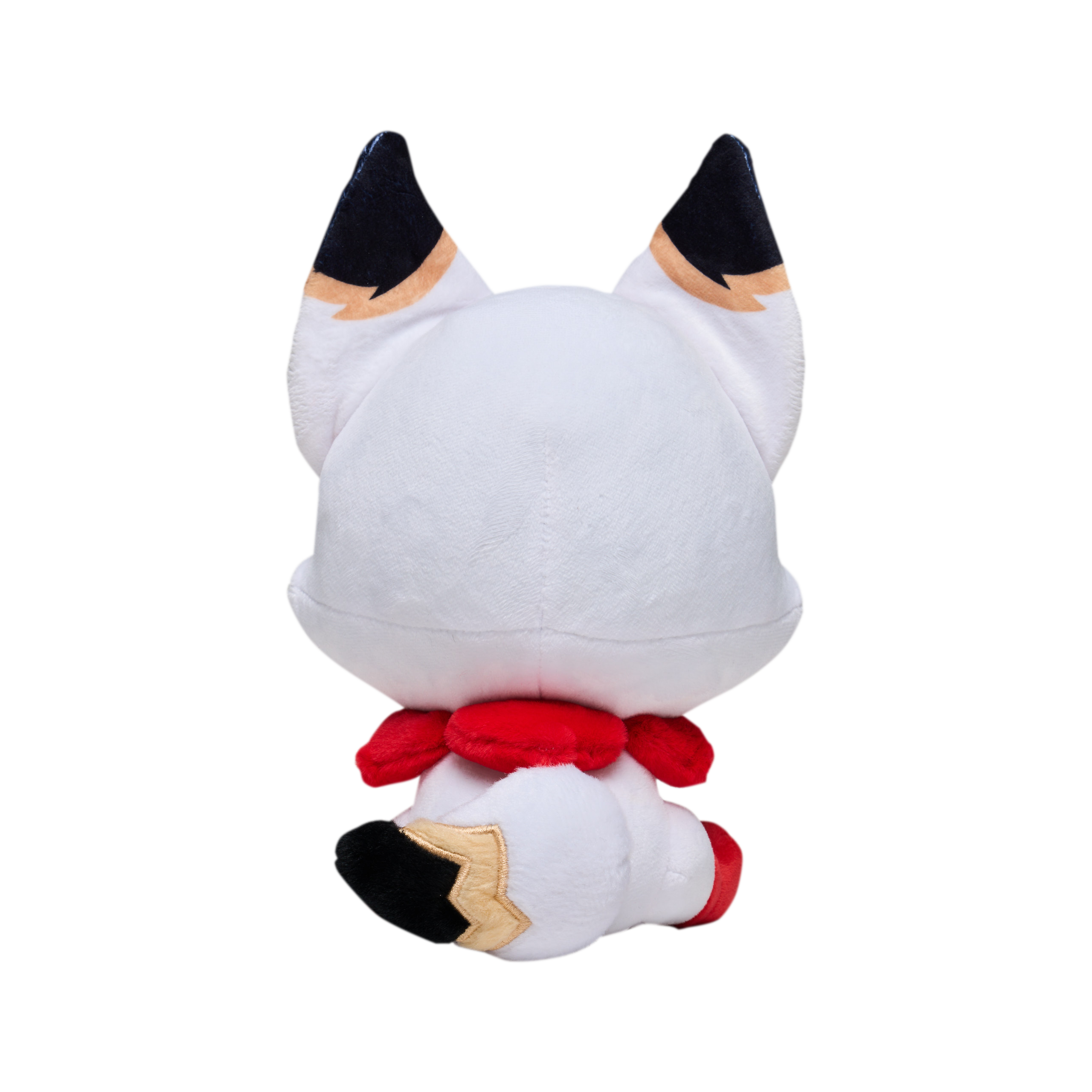 Worlds 2023 T1 Ahri Fox Plush | Riot Games Store