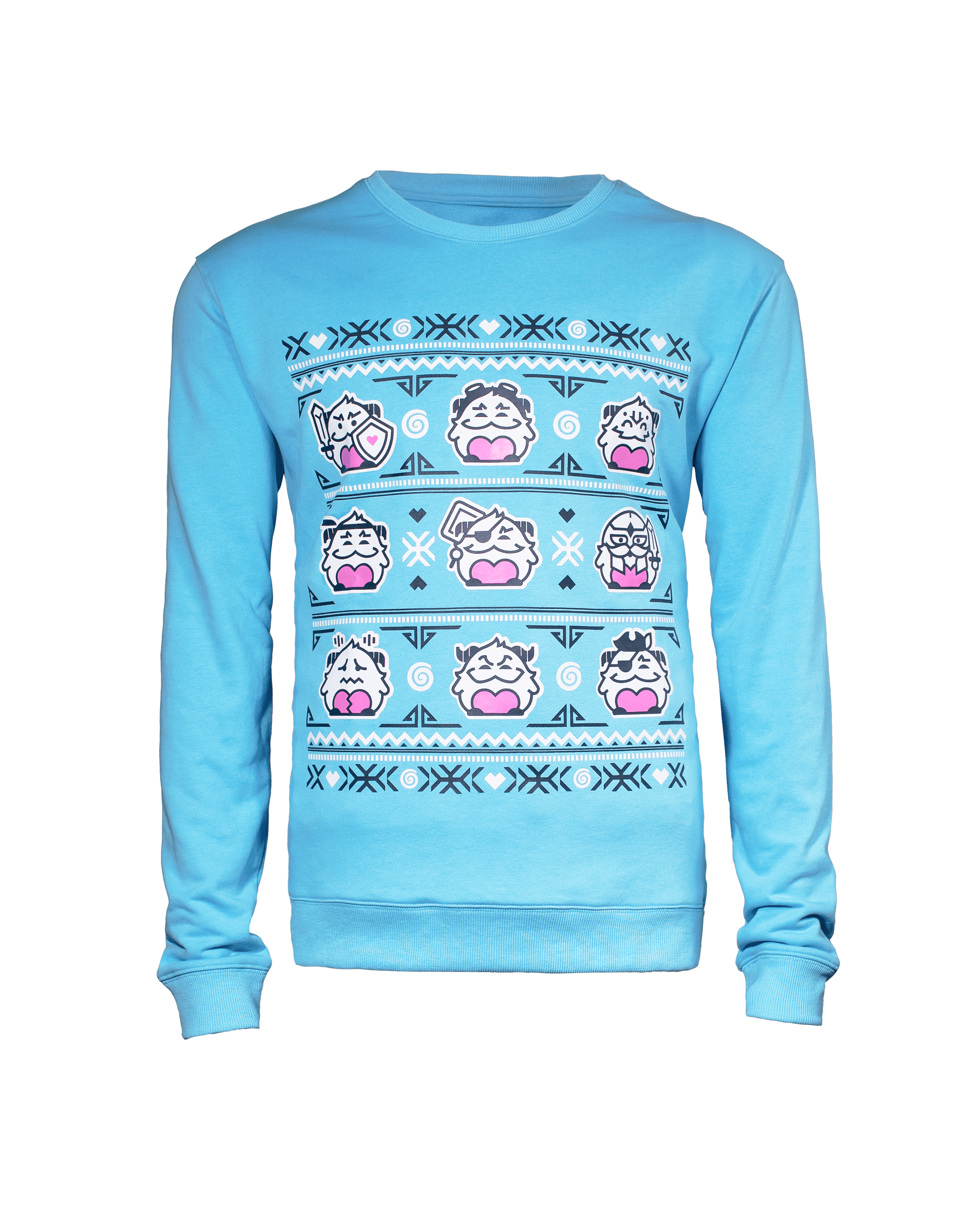 Christmas Gifts Algorand (ALGO) Prognose: Aussicht 2025 & 2030 Ugly  Christmas Sweater Herren