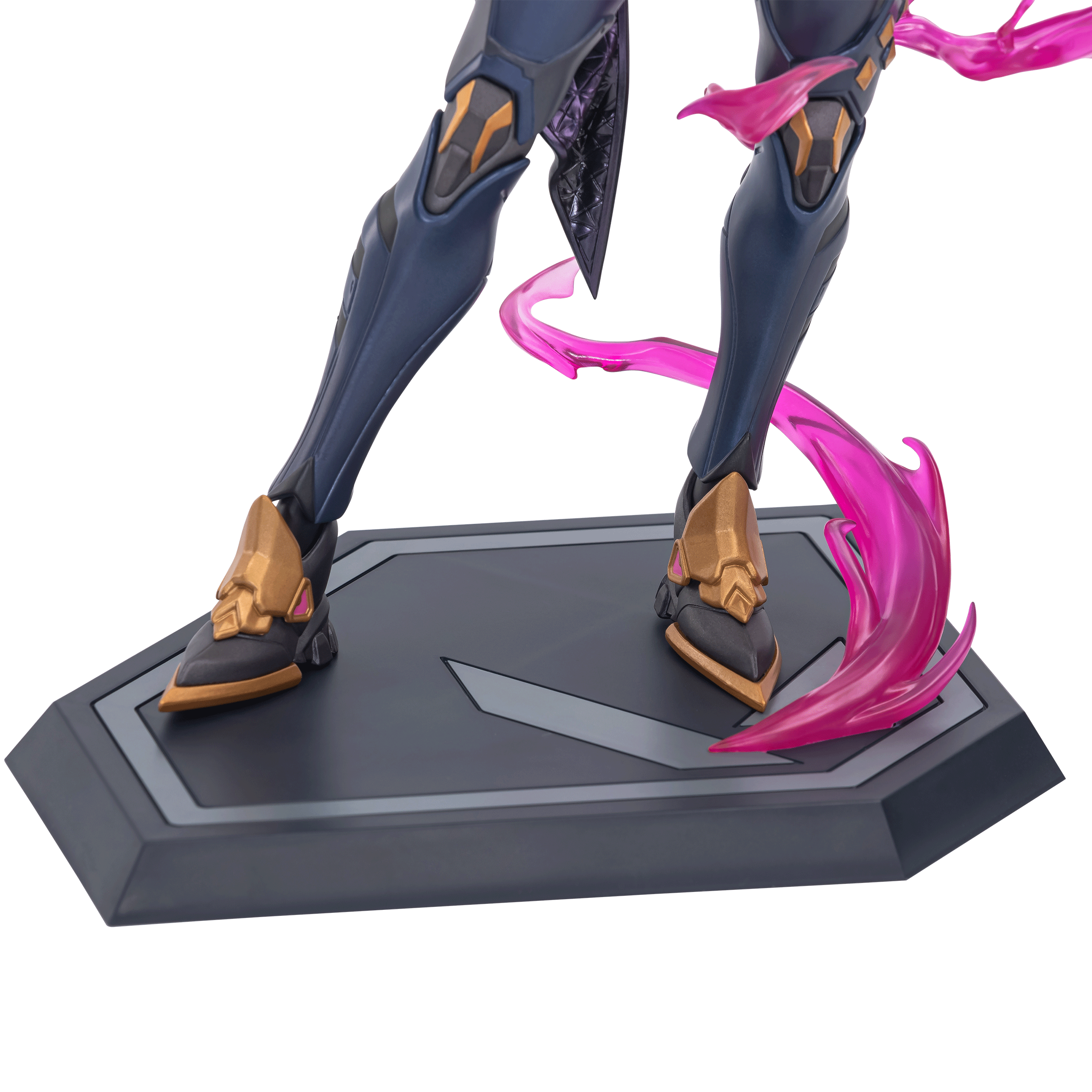 VALORANT Reyna Statue | Riot Games Store