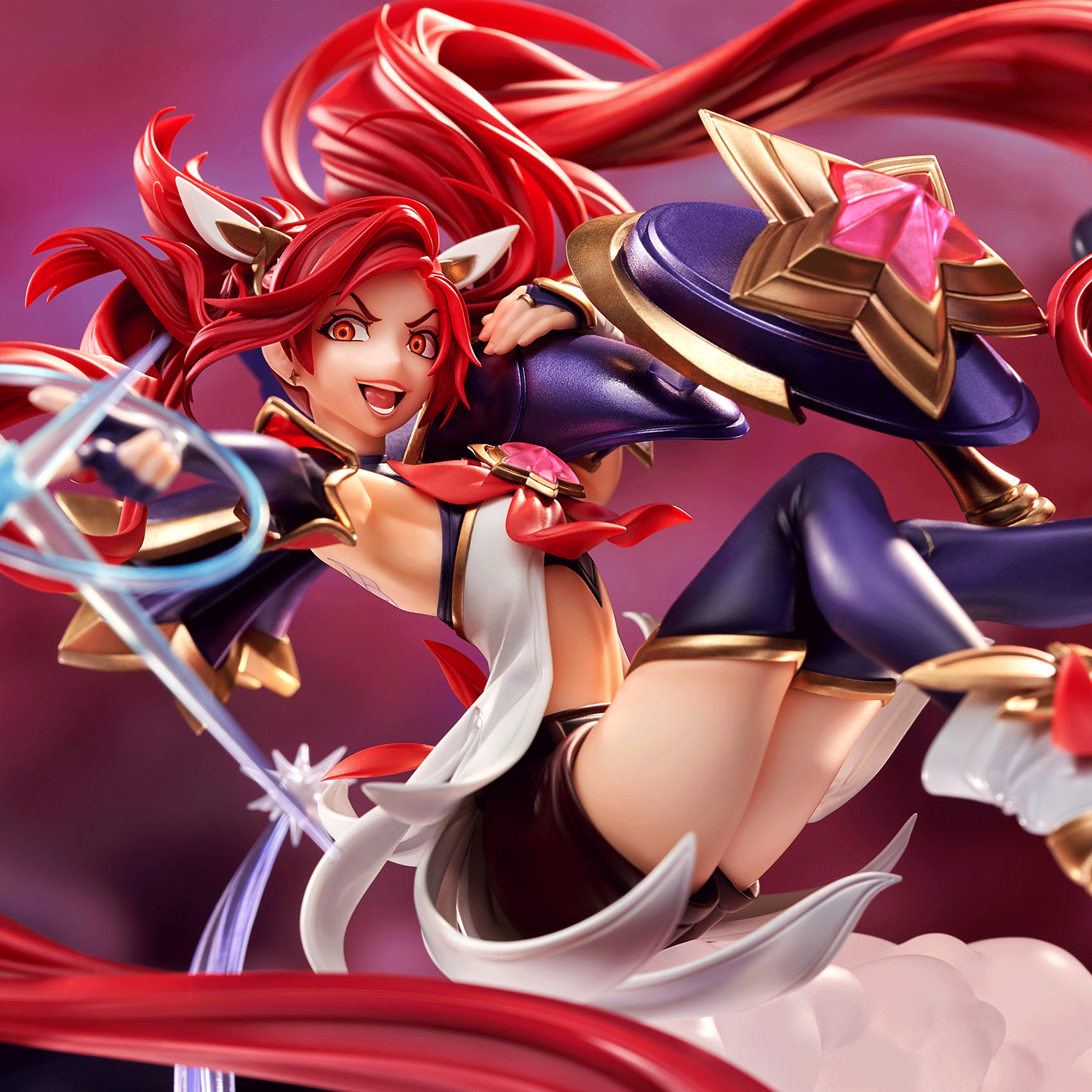 The Art of League of Legends: Volume I | Riot Games Store