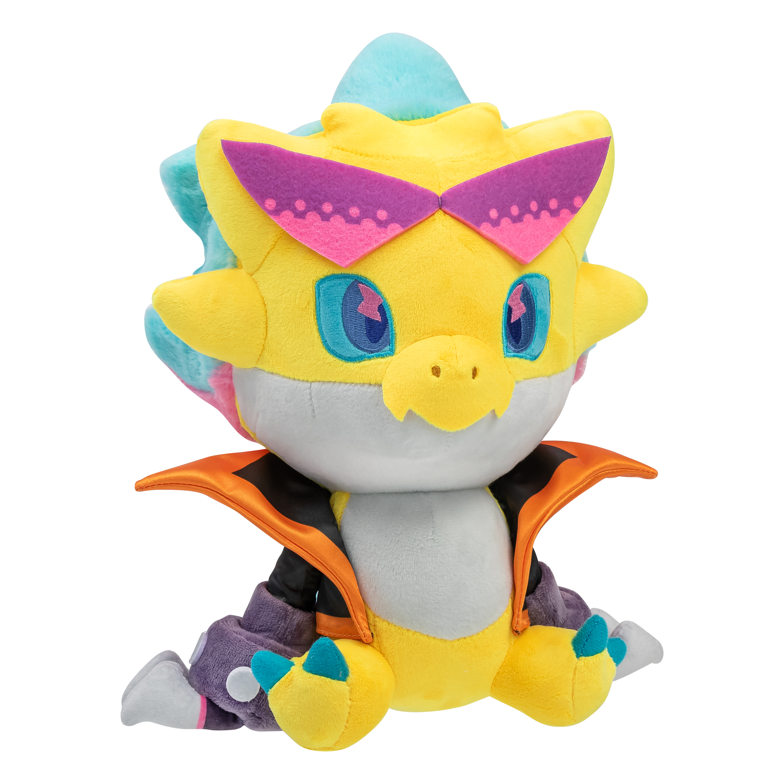 ウェア RWATYPE RIOT x yellow claw ウェア RWATYPE RIOT x yellow claw ウェア RWATYPE RIOT x yellow