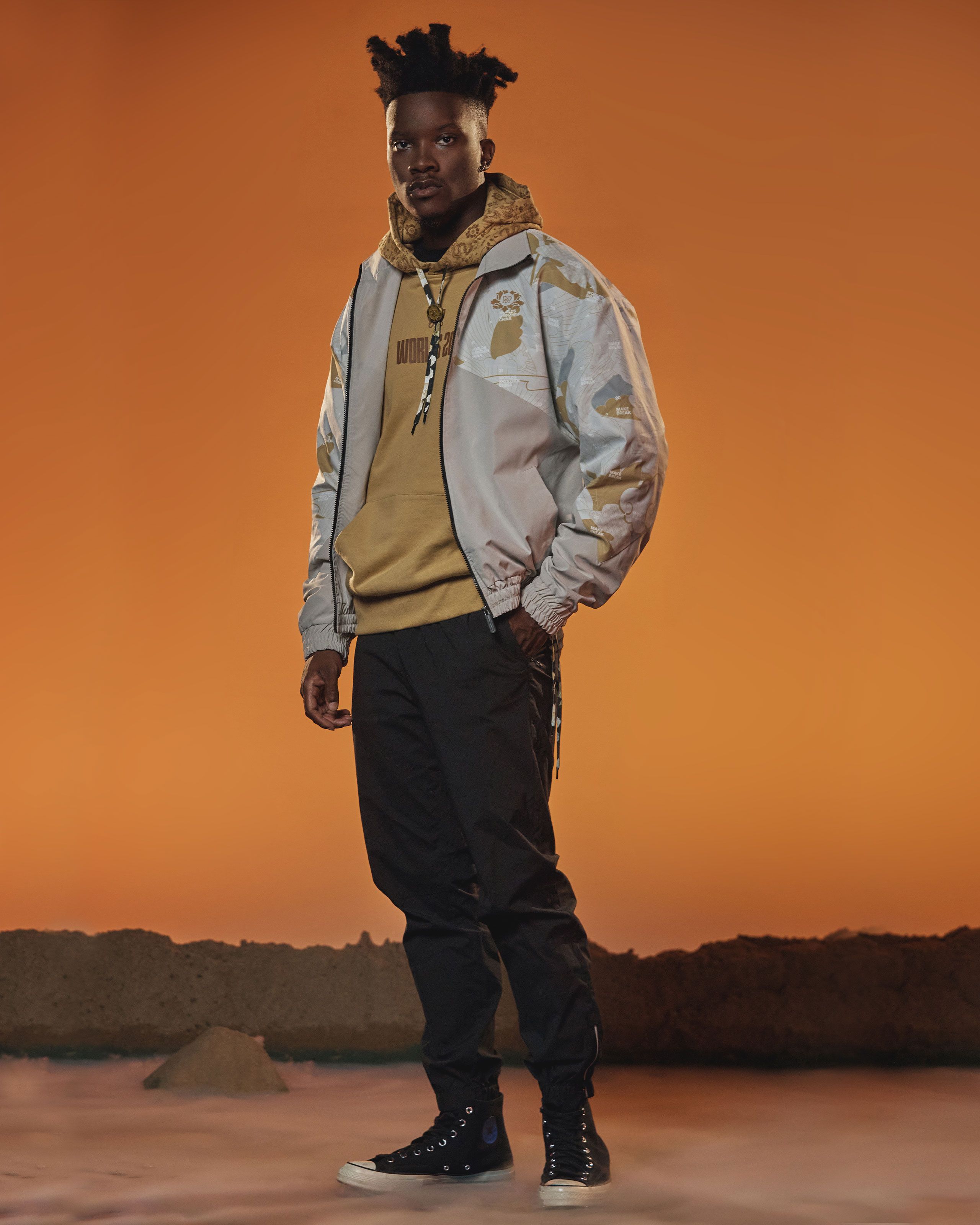 ジャケット・アウター PEONY COAT 8296de8c8c9fc5060ee516d9891f9b