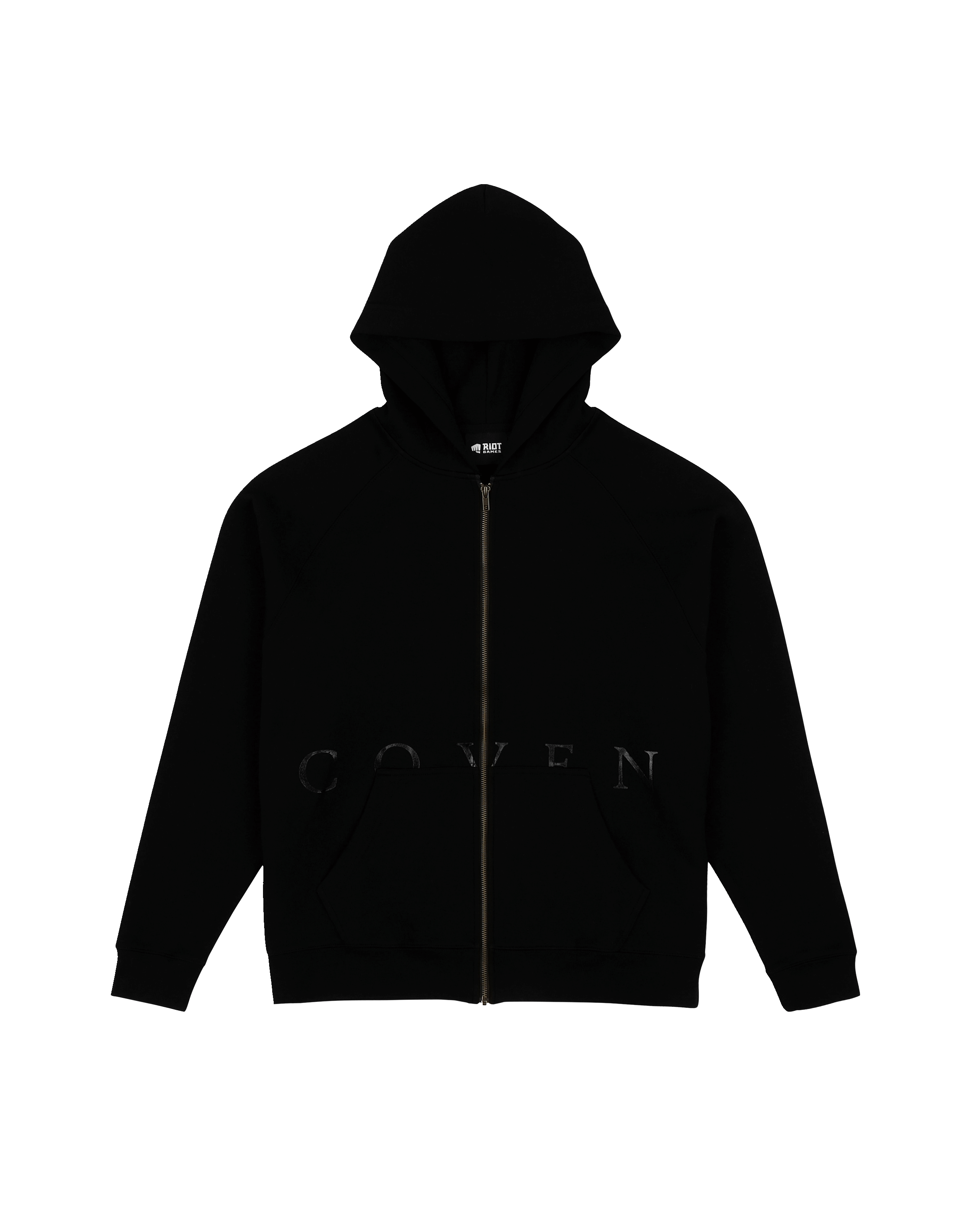 ミュージシャン CDL2025HIVER POP UP STORE Limited Hoodie Xdinary