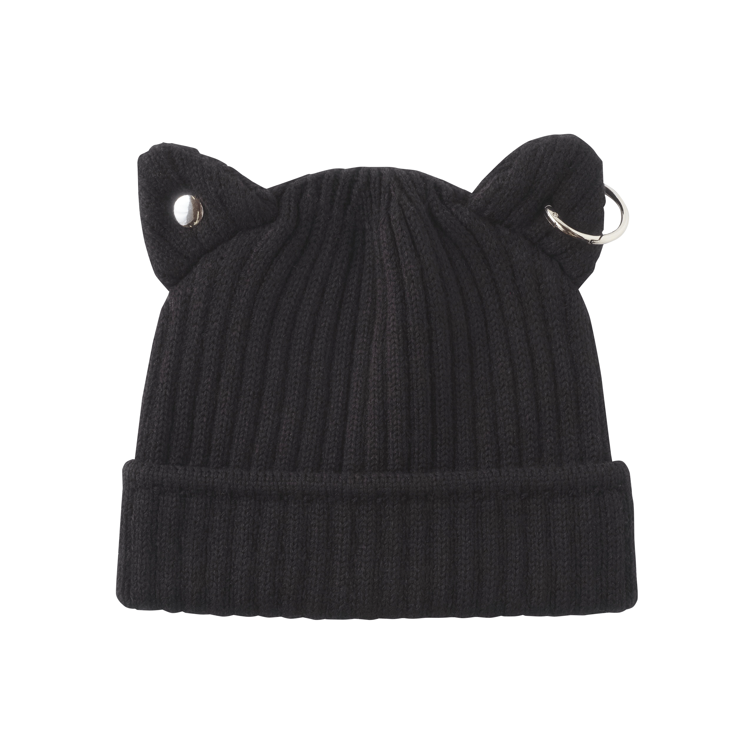 HEARSTEEL Sett Beanie | Riot Games Store